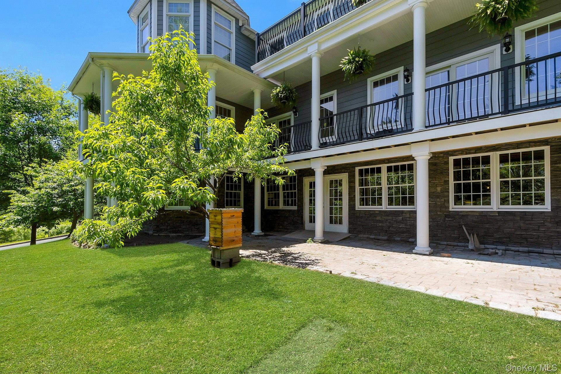 11 Badi Drive – For Sale photo 19