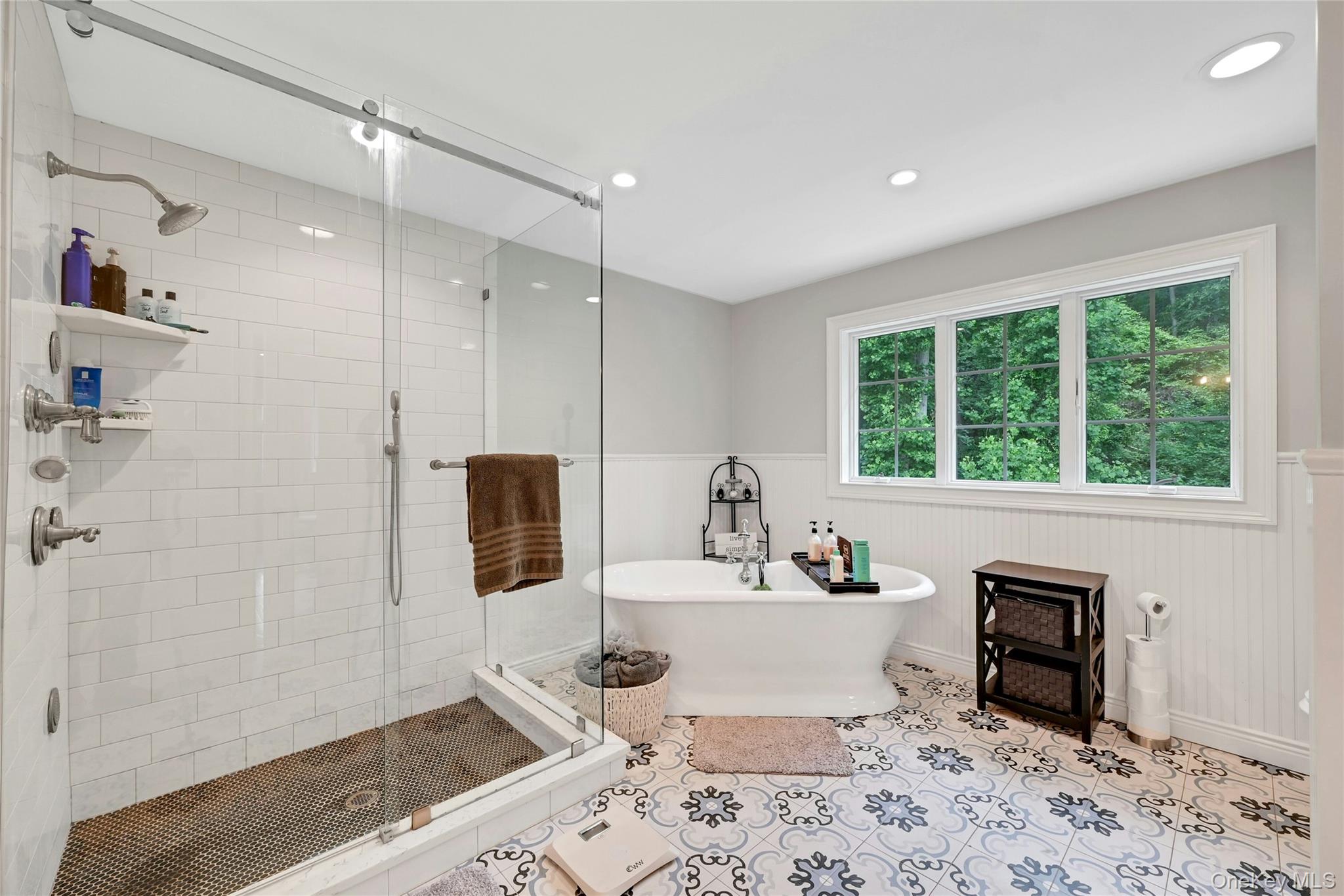 11 Badi Drive – For Sale photo 40