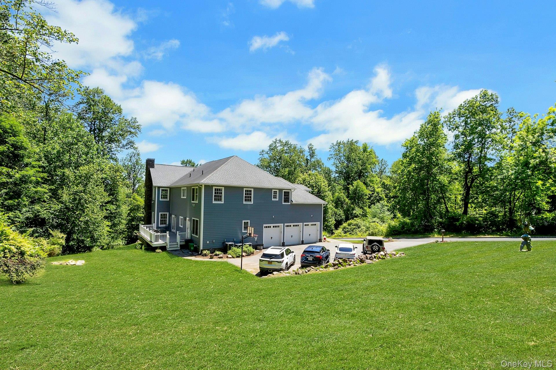11 Badi Drive – For Sale photo 24