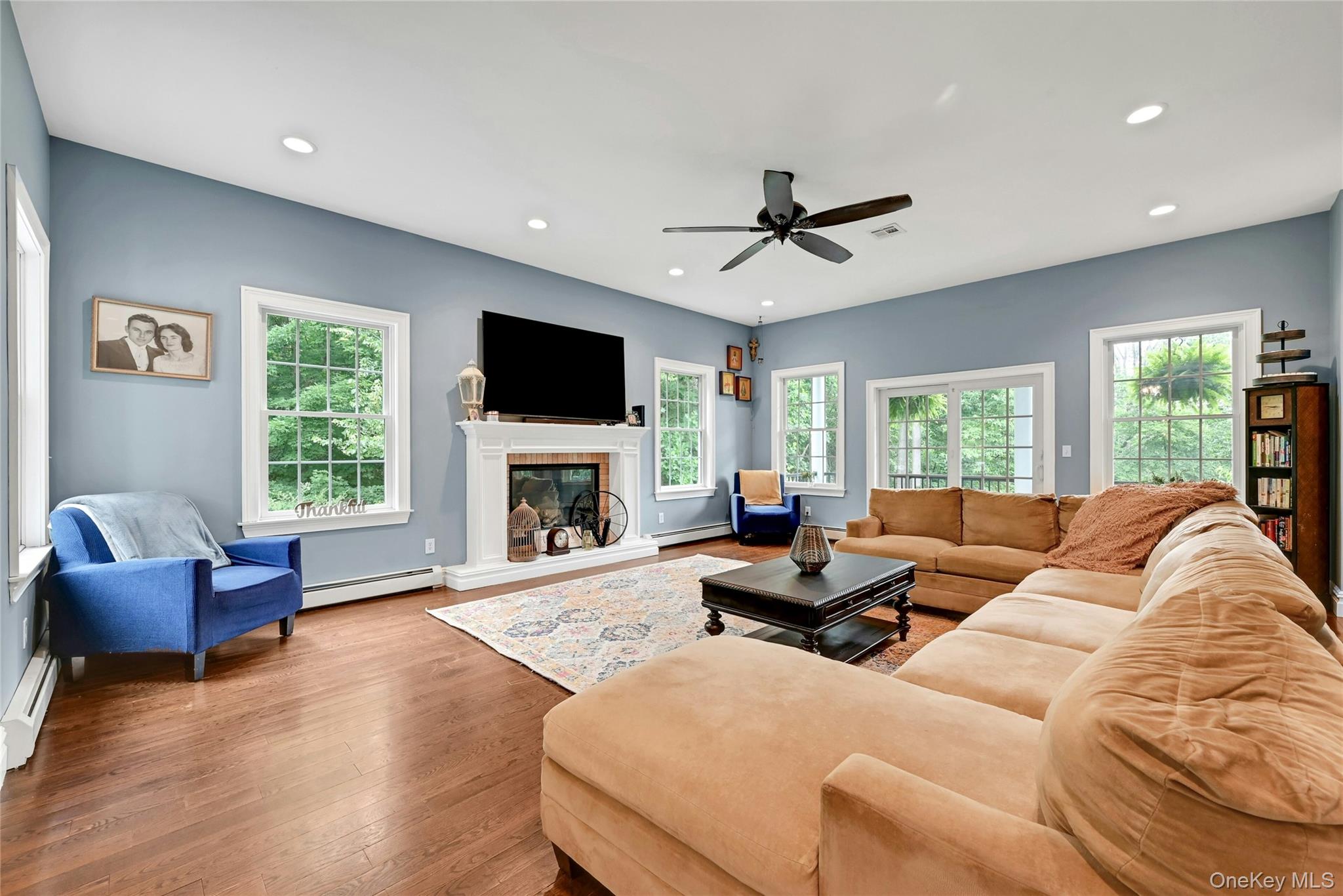11 Badi Drive – For Sale photo 31