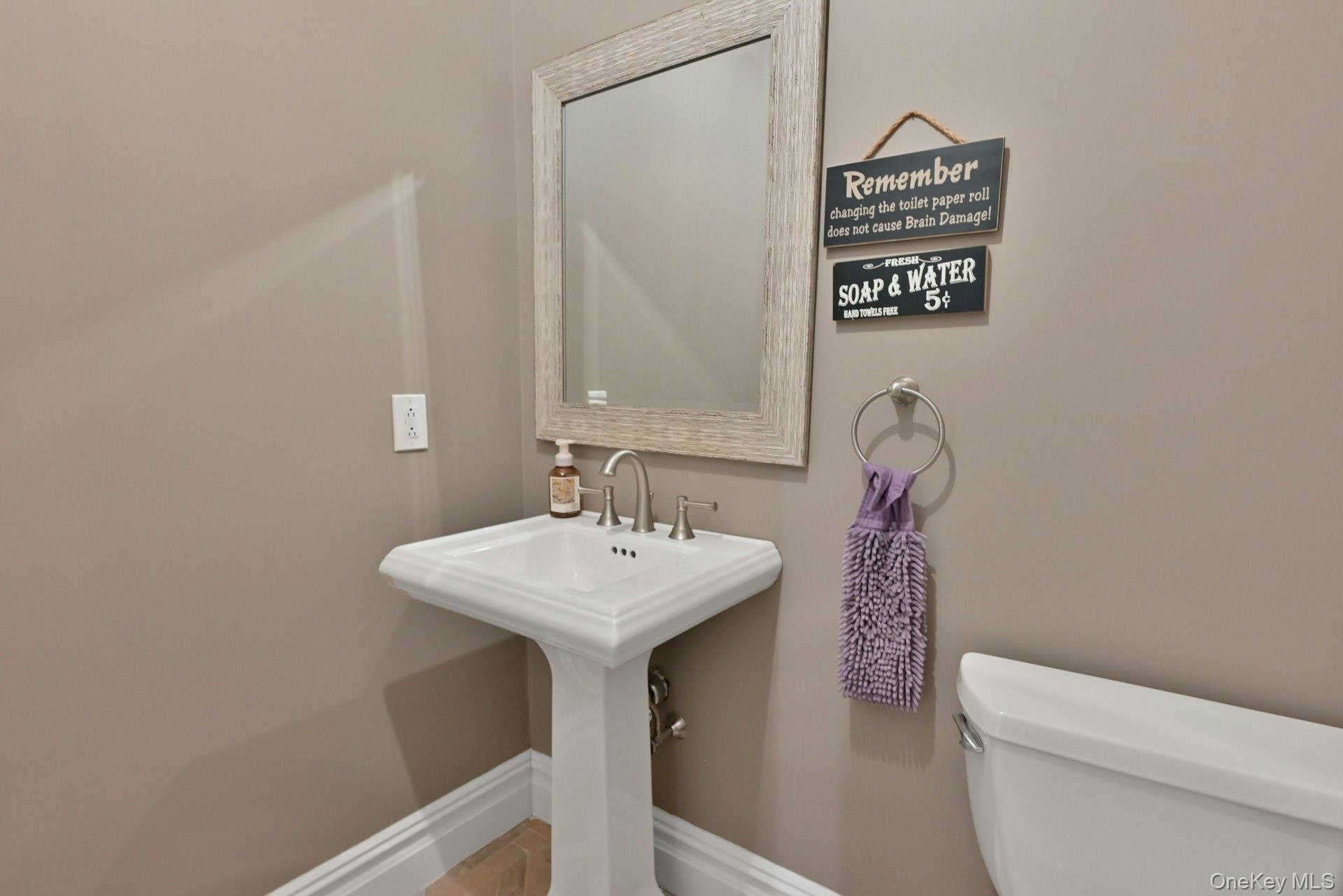 11 Badi Drive – For Sale photo 11