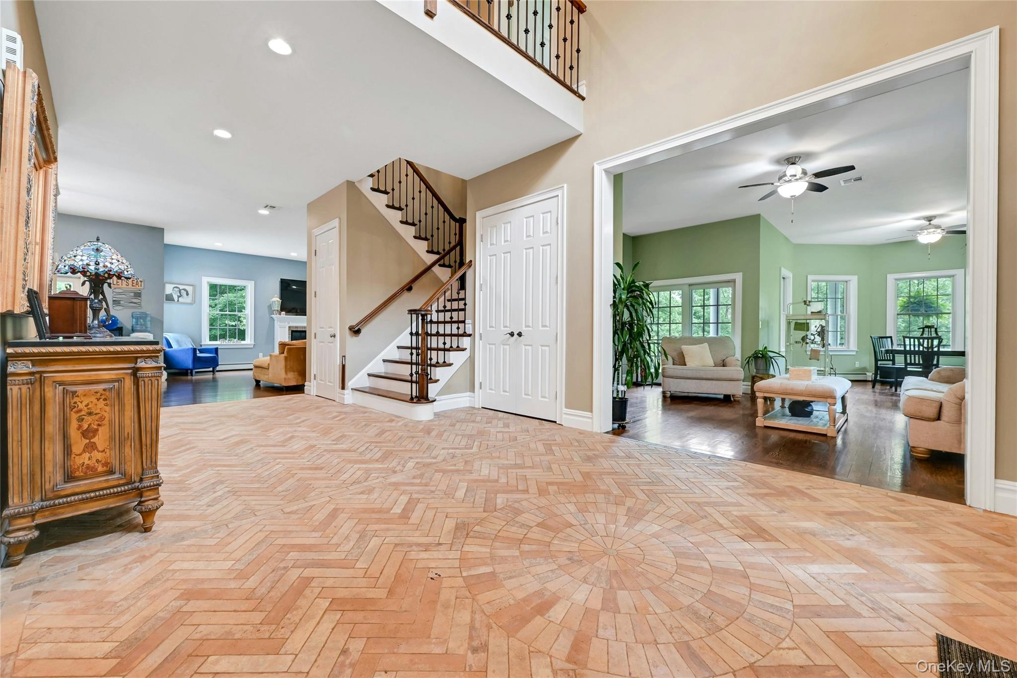 11 Badi Drive – For Sale photo 27