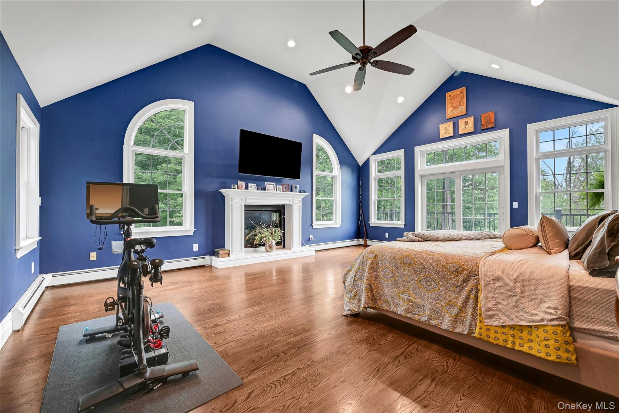 11 Badi Drive – For Sale photo 38