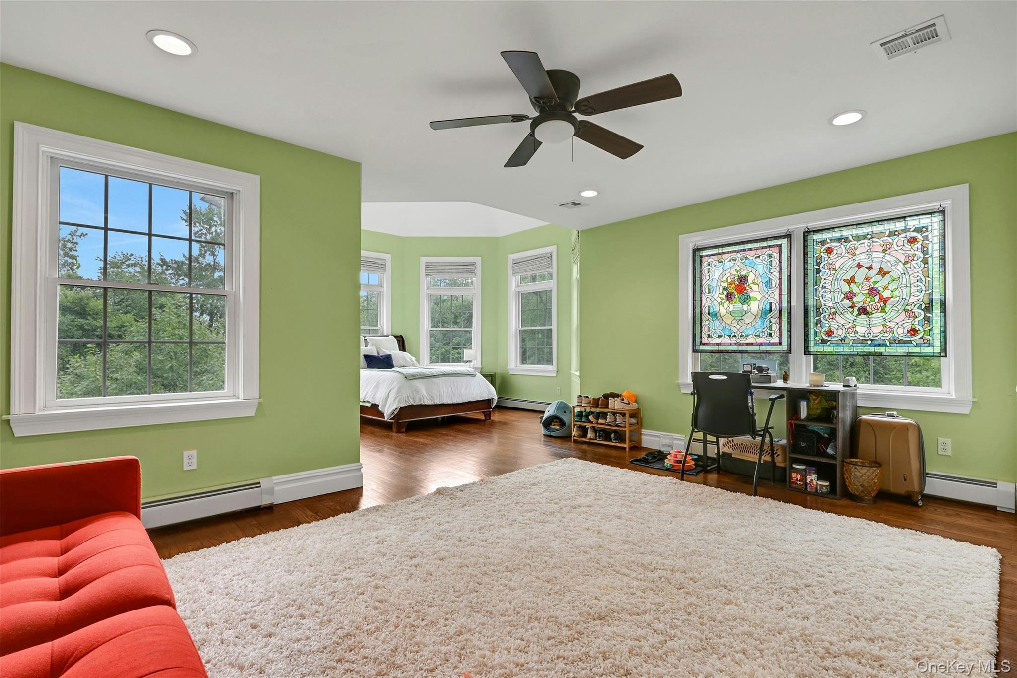 11 Badi Drive – For Sale photo 36