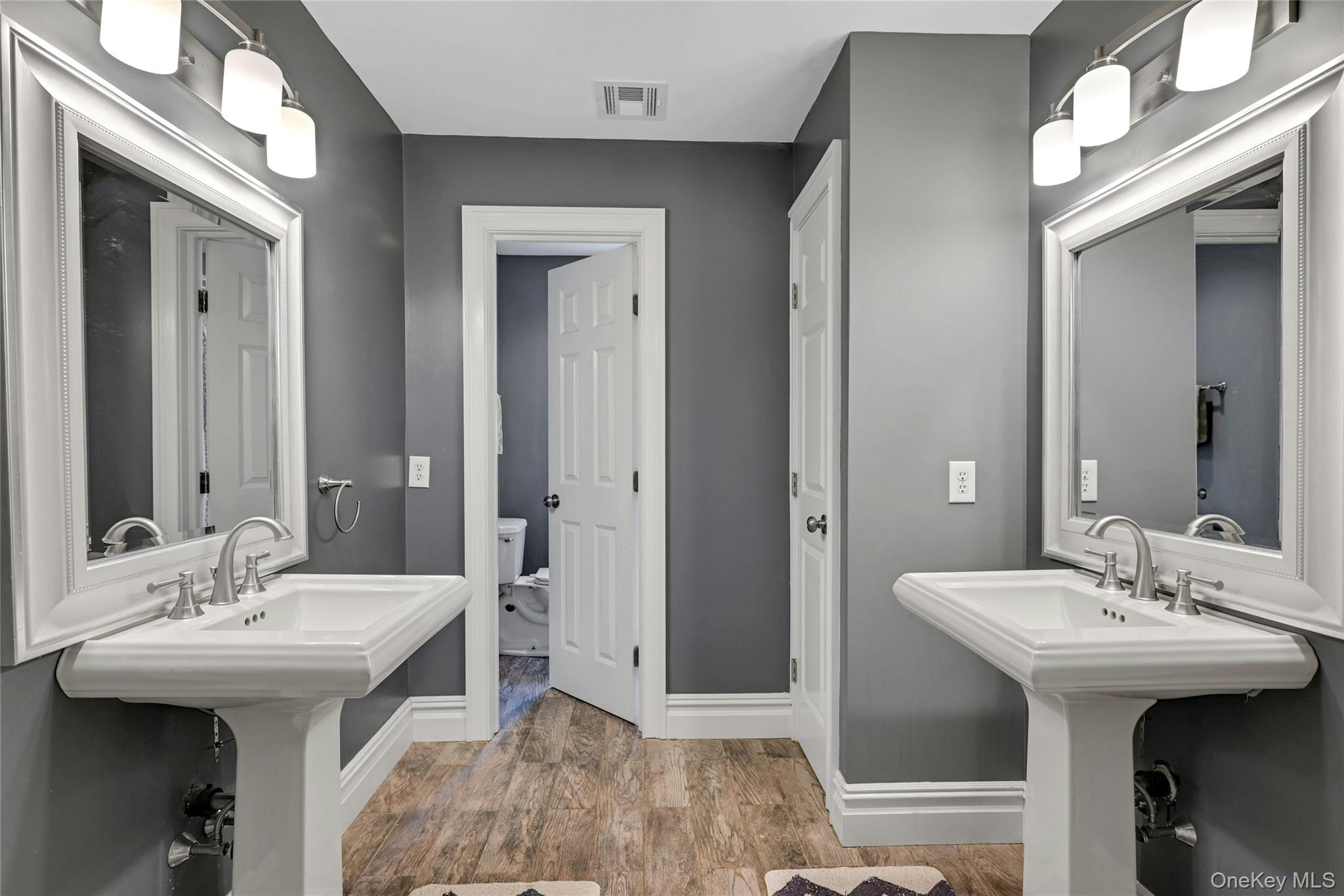 11 Badi Drive – For Sale photo 42