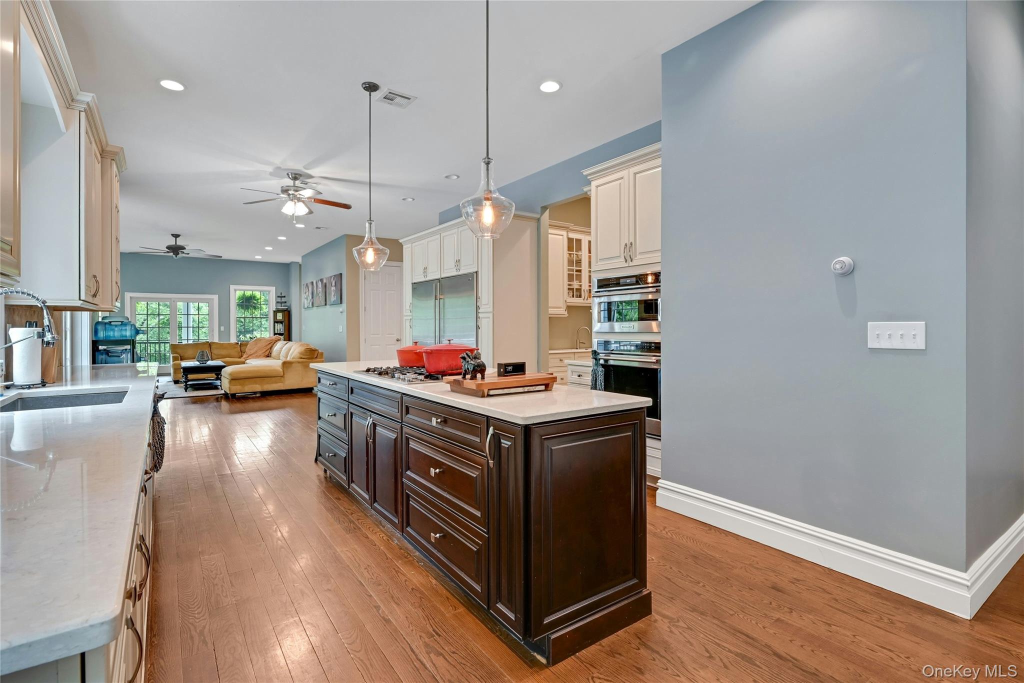 11 Badi Drive – For Sale photo 30