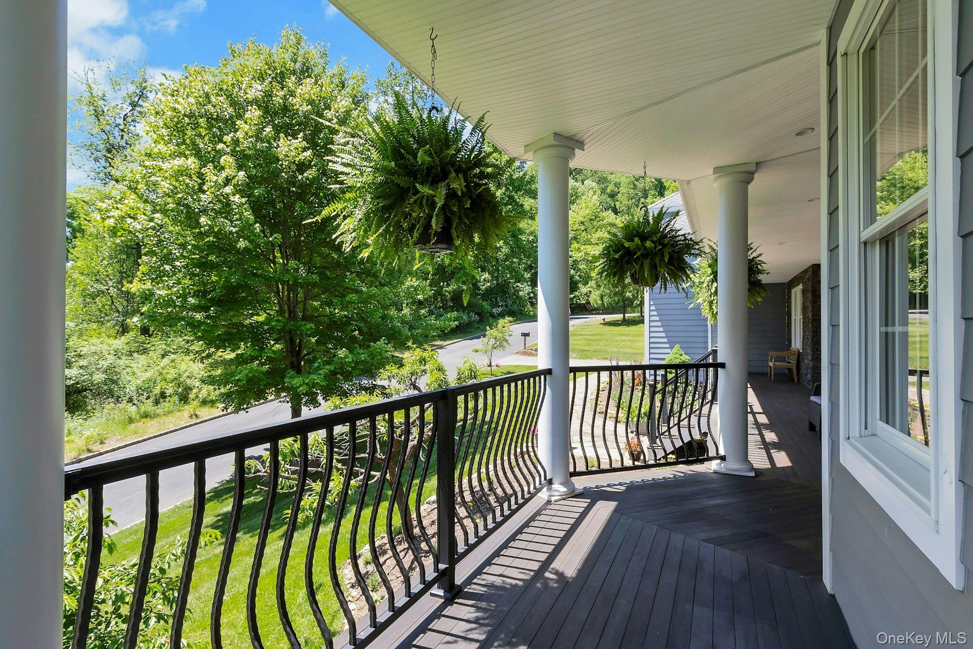 11 Badi Drive – For Sale photo 4