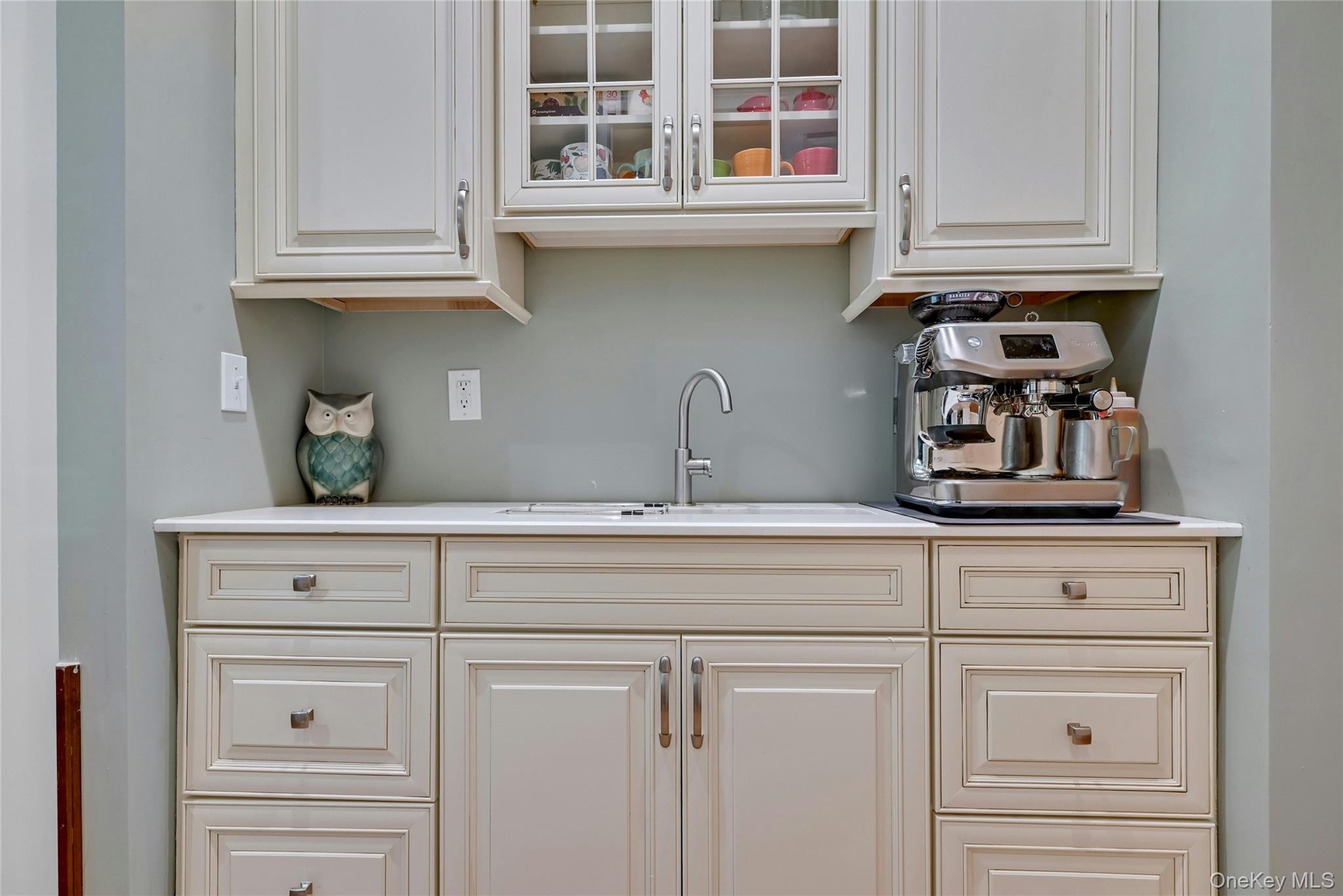 11 Badi Drive – For Sale photo 29