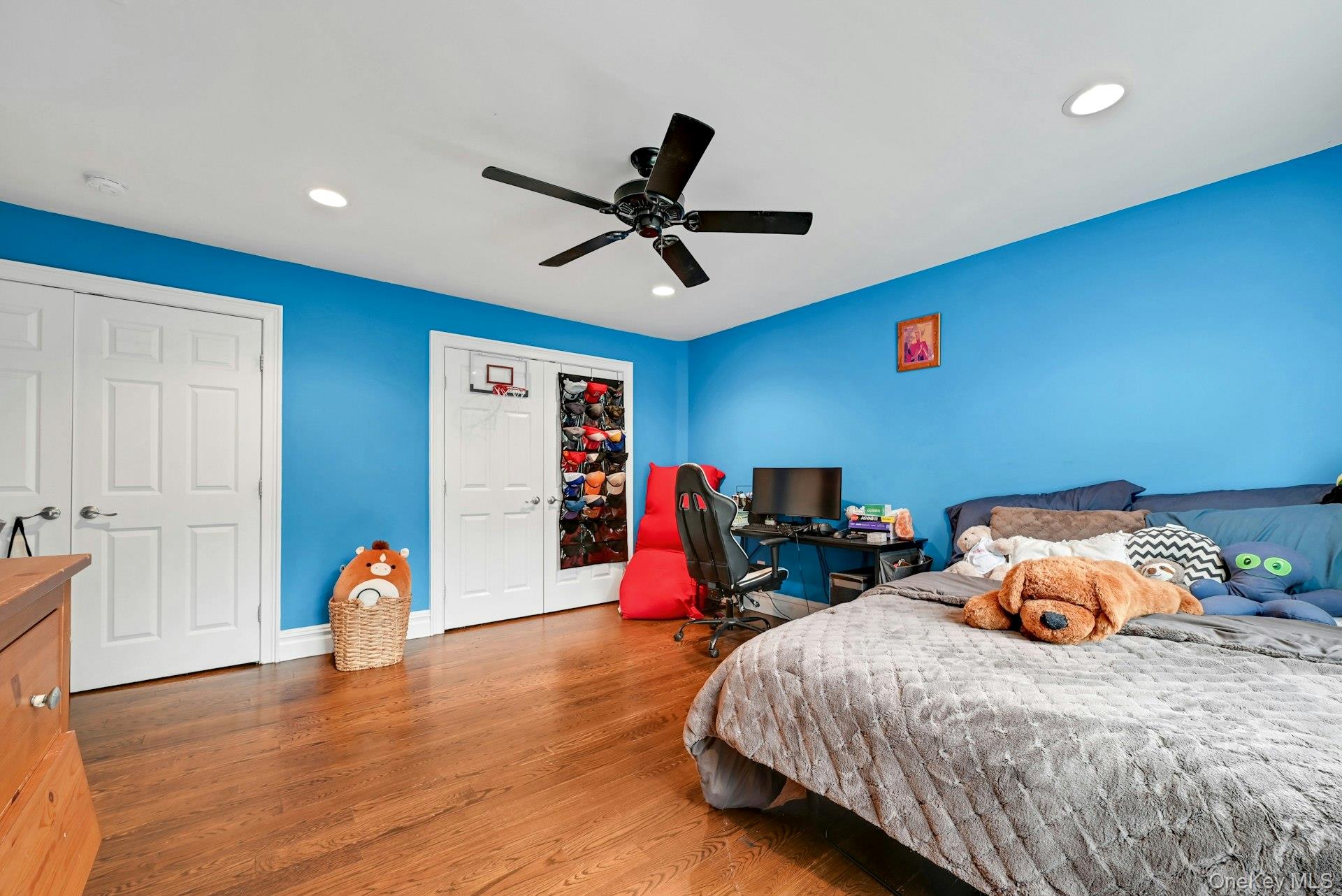 11 Badi Drive – For Sale photo 15
