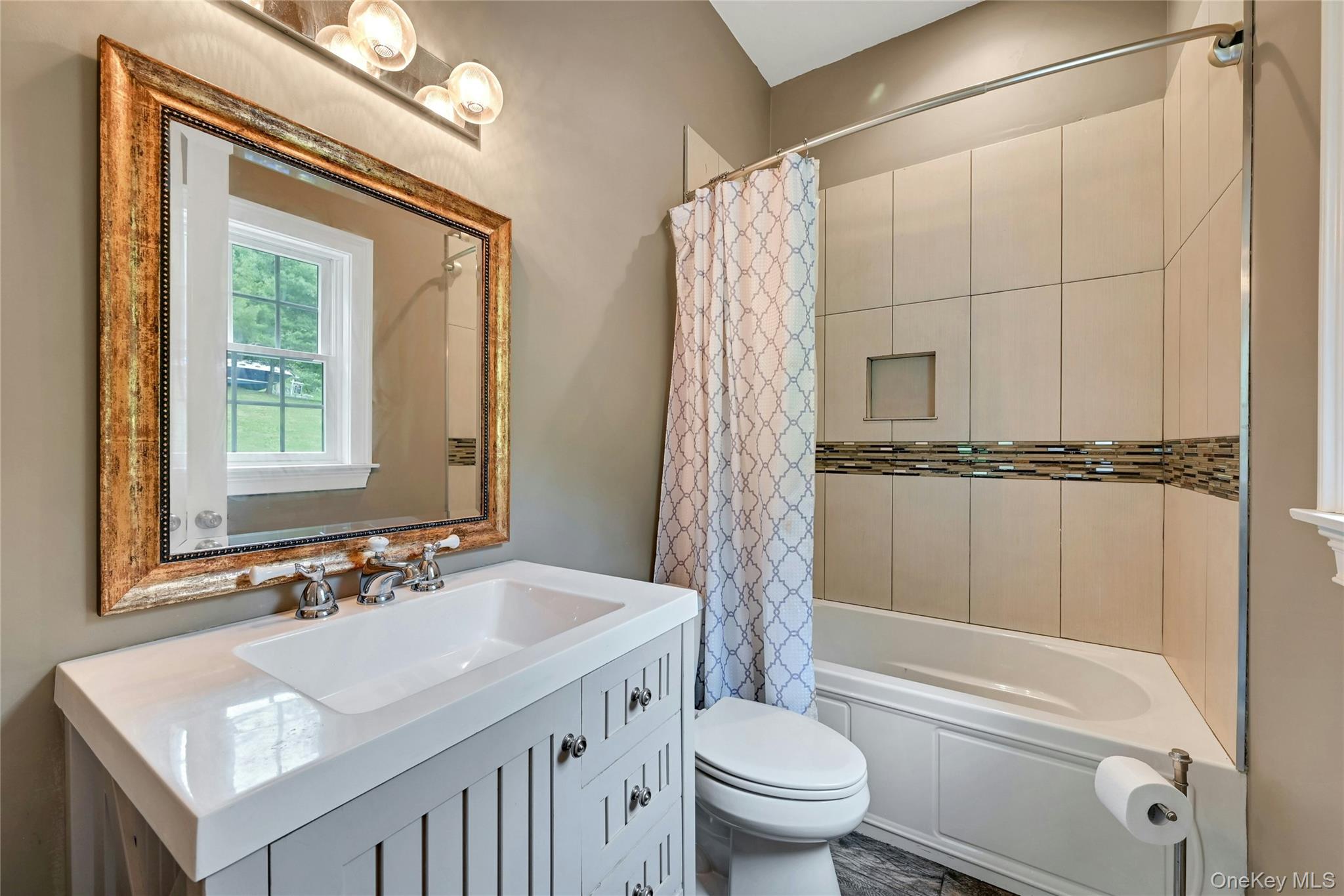 11 Badi Drive – For Sale photo 34