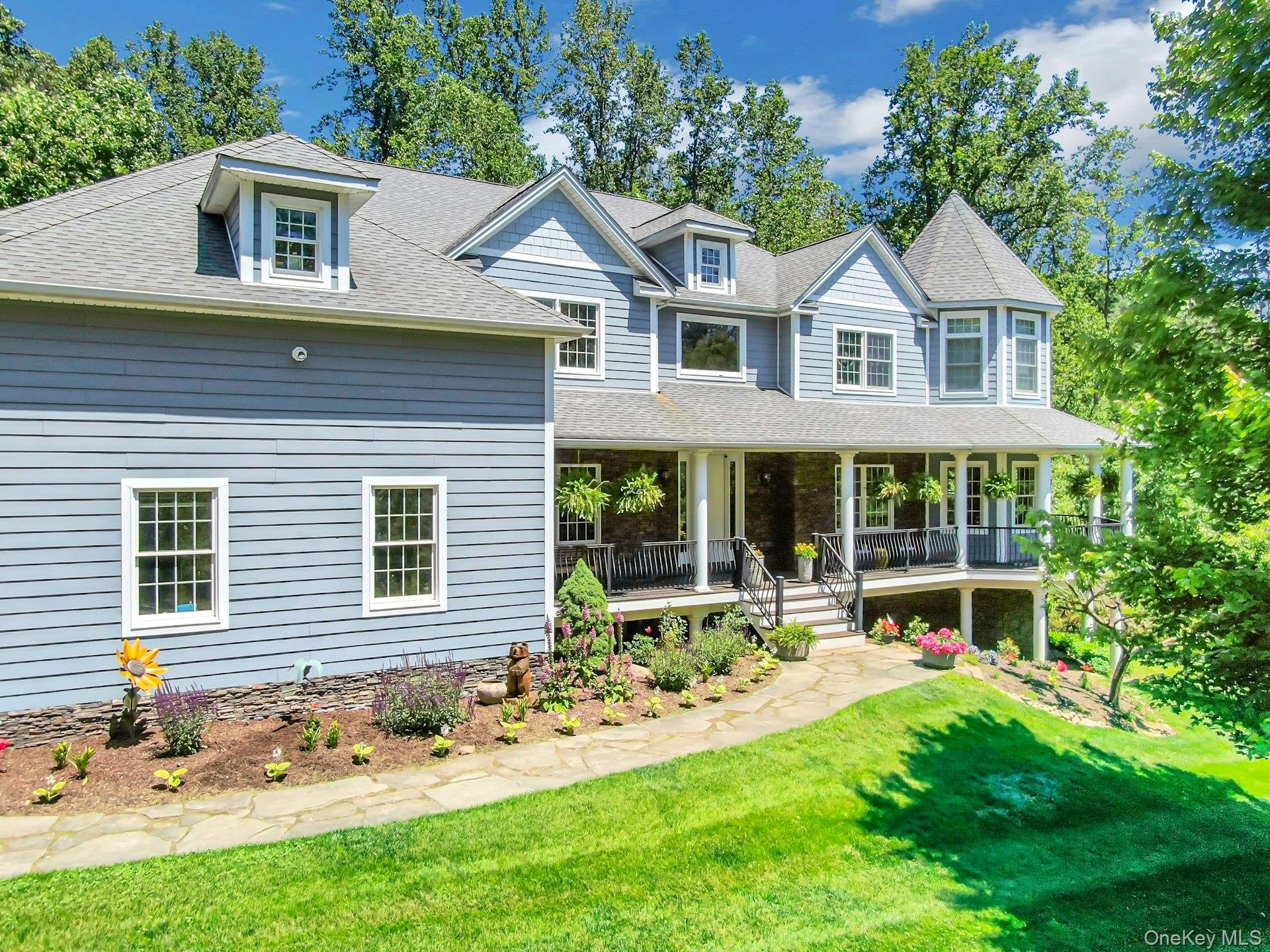 11 Badi Drive – For Sale photo 5