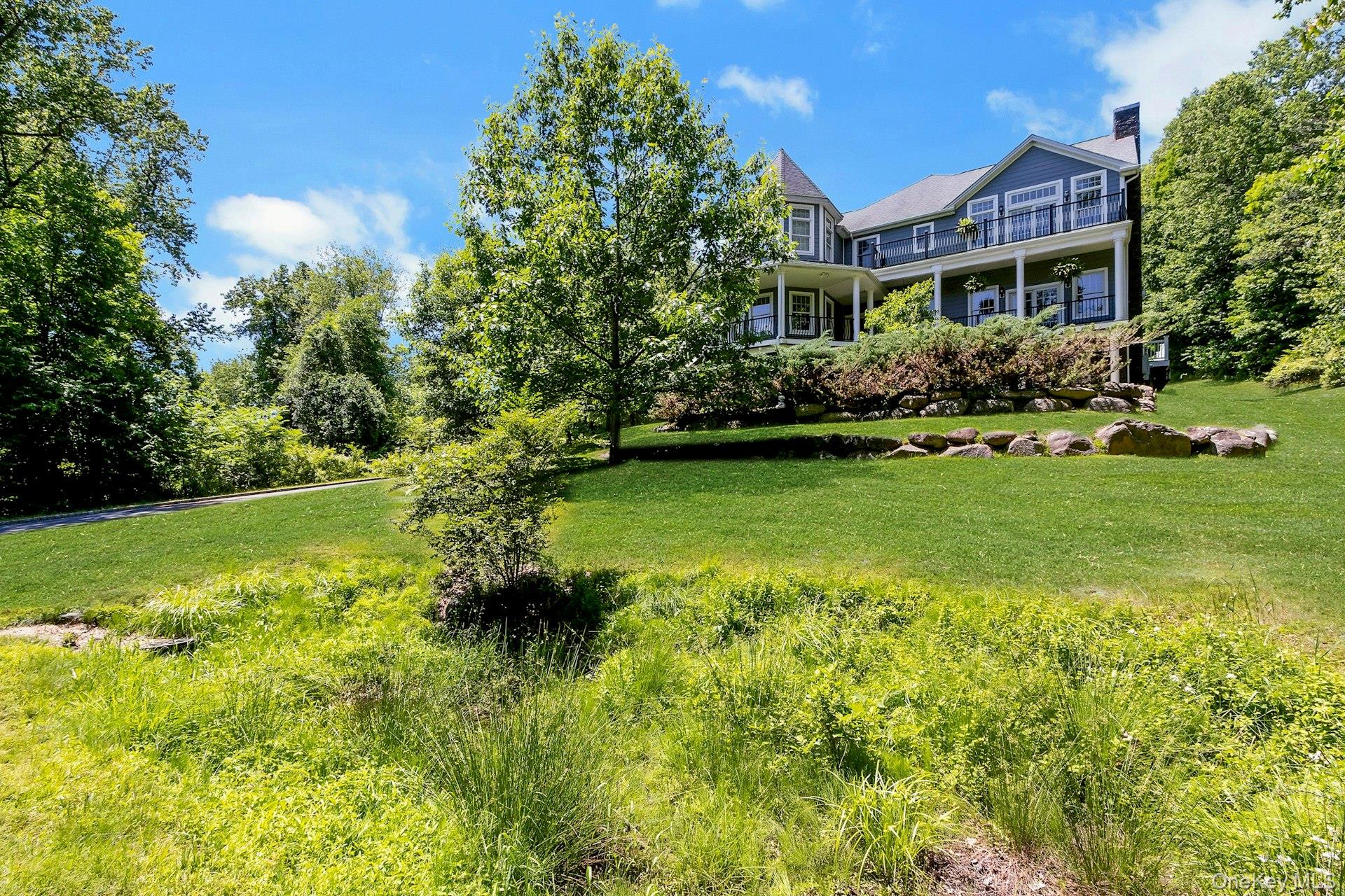 11 Badi Drive – For Sale photo 21
