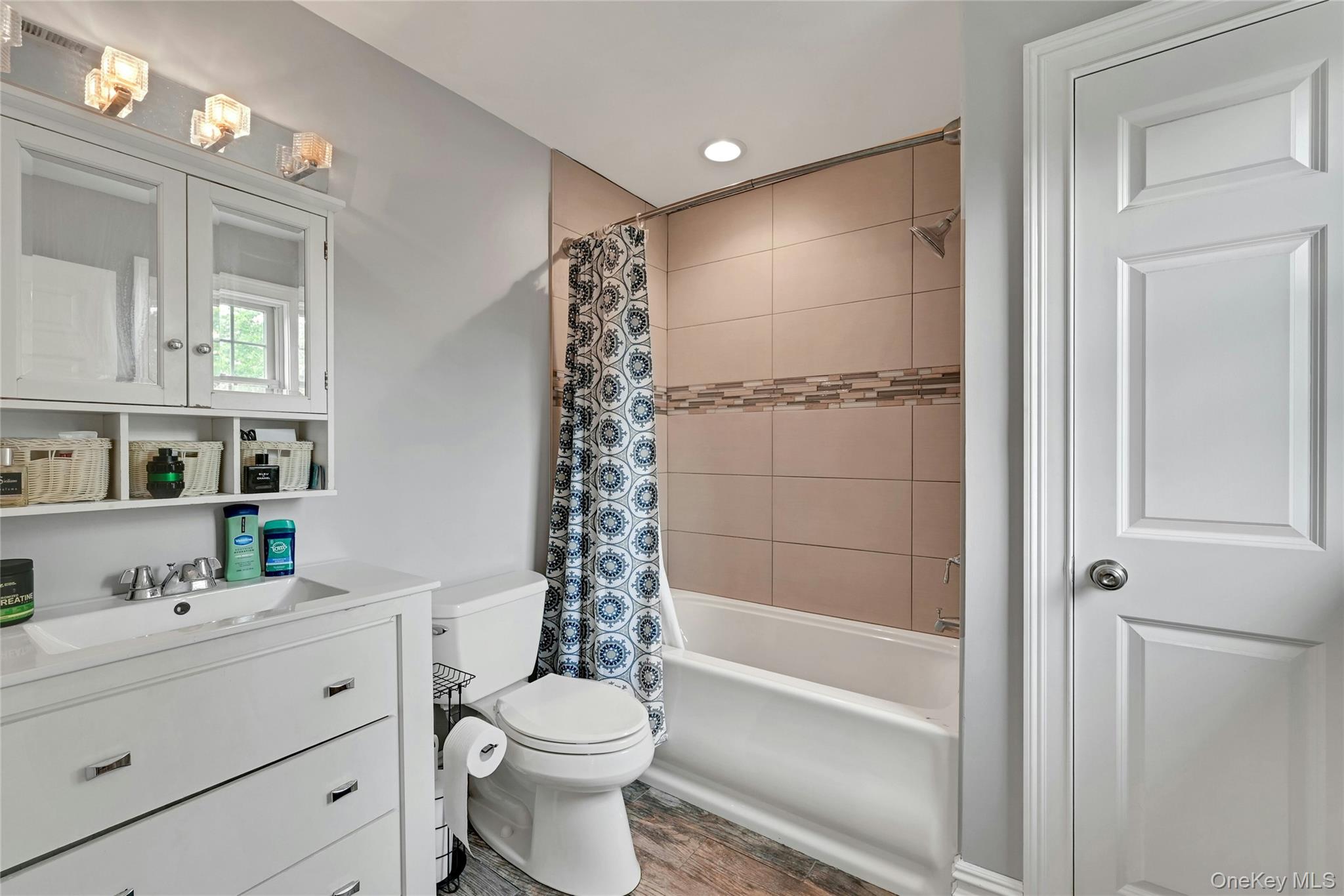 11 Badi Drive – For Sale photo 37