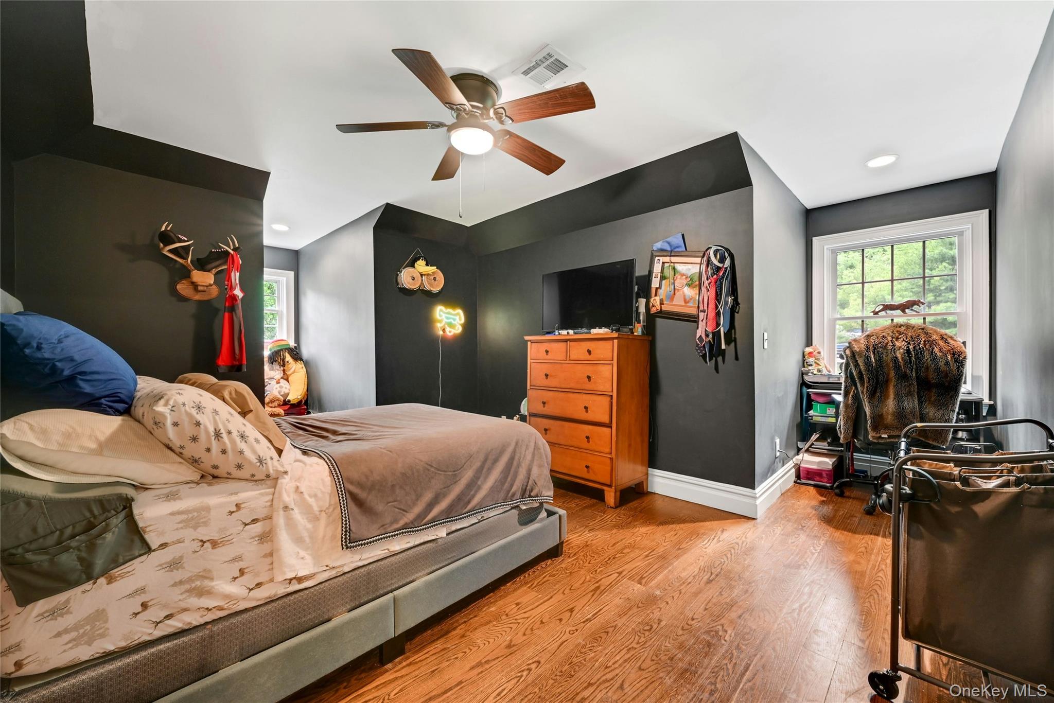 11 Badi Drive – For Sale photo 43