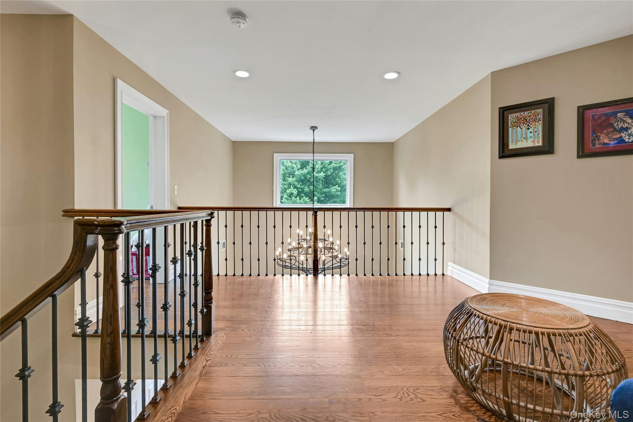 11 Badi Drive – For Sale photo 35