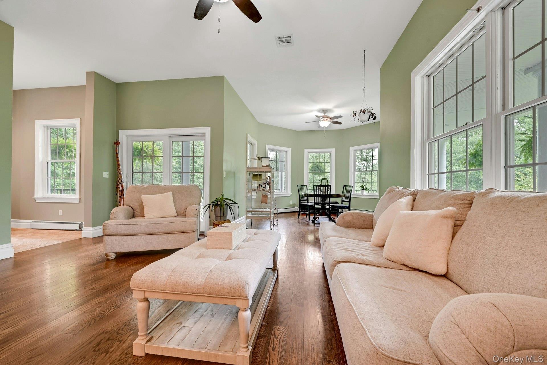 11 Badi Drive – For Sale photo 6