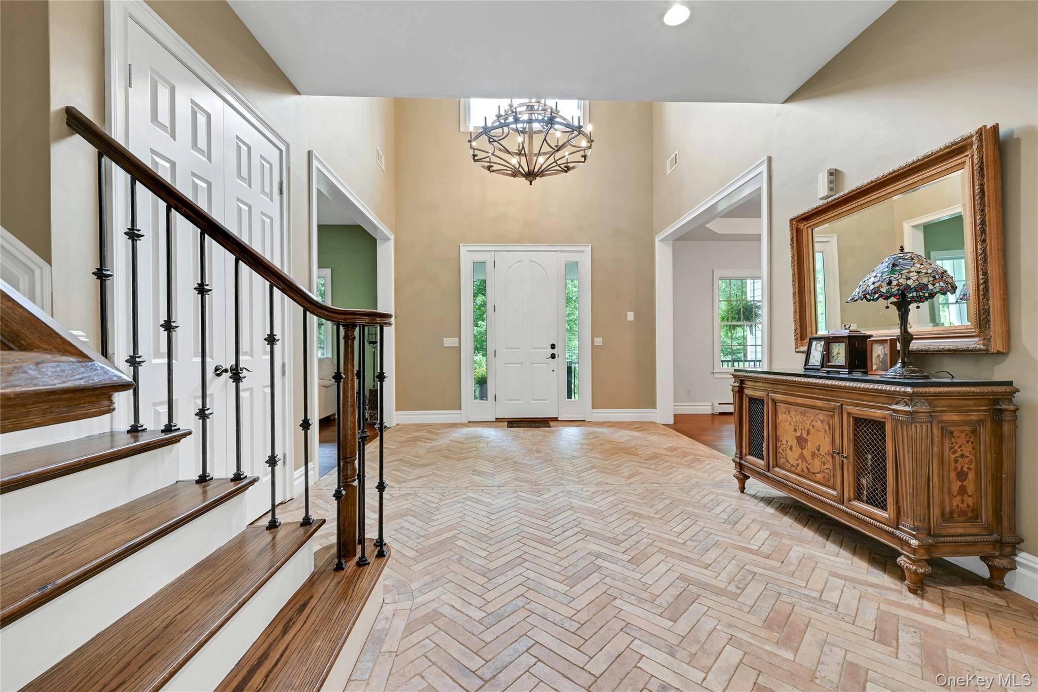 11 Badi Drive – For Sale photo 32