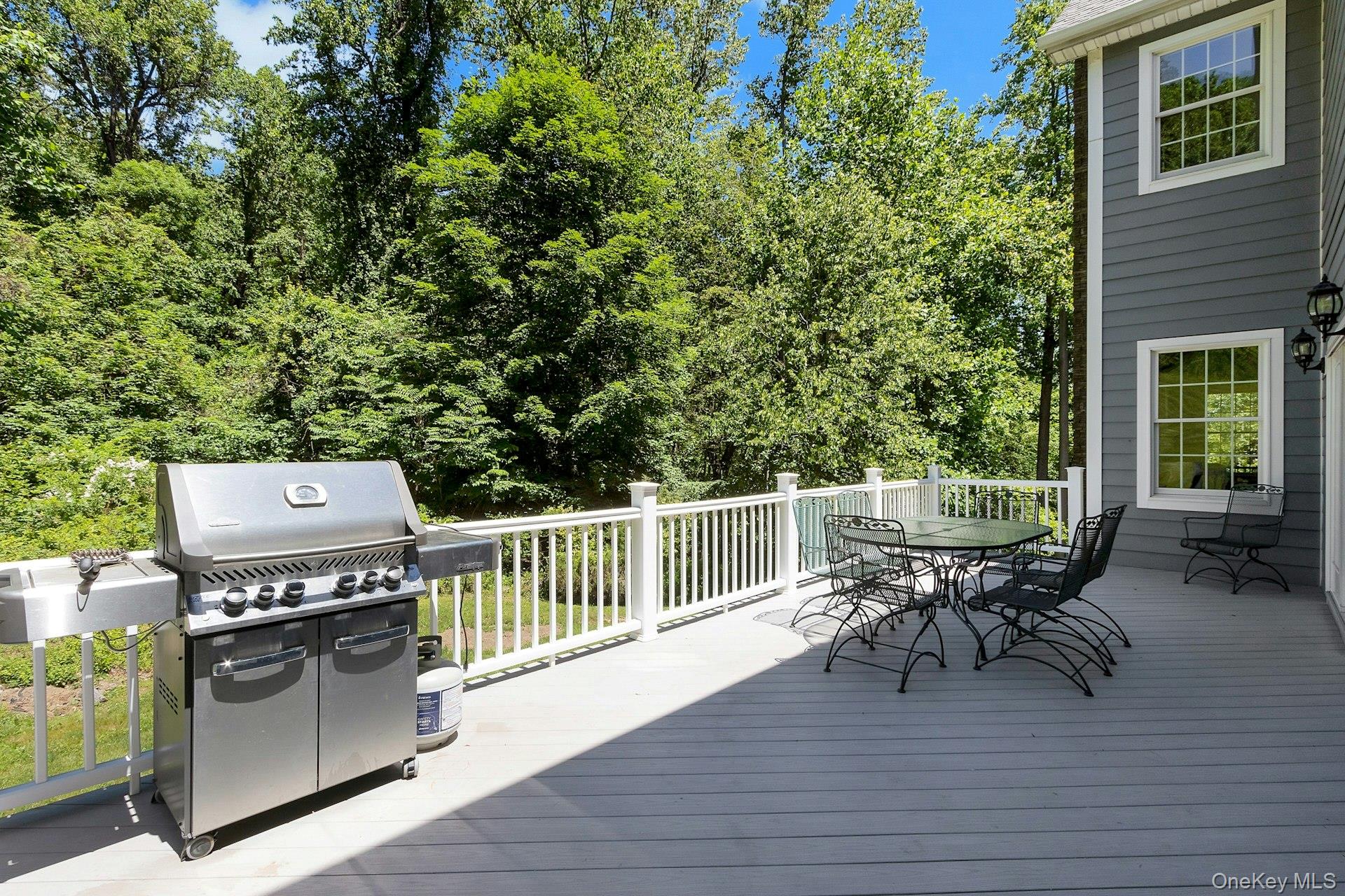 11 Badi Drive – For Sale photo 22