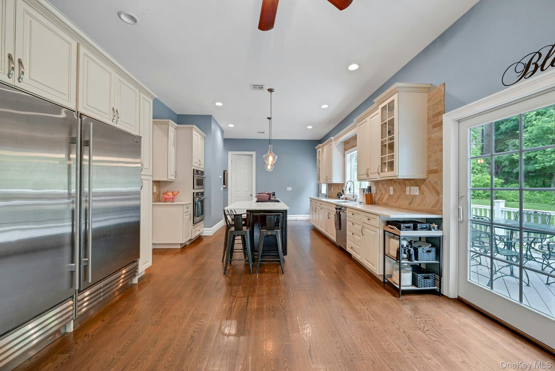 11 Badi Drive – For Sale photo 8