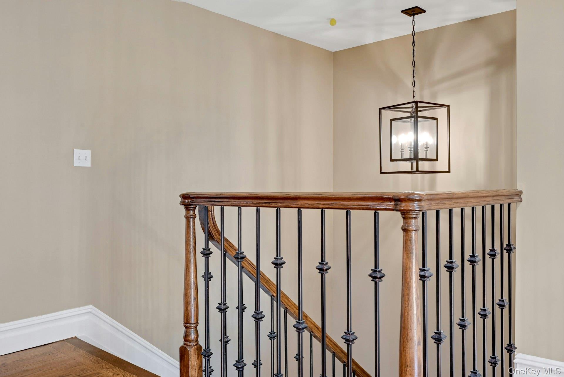 11 Badi Drive – For Sale photo 16