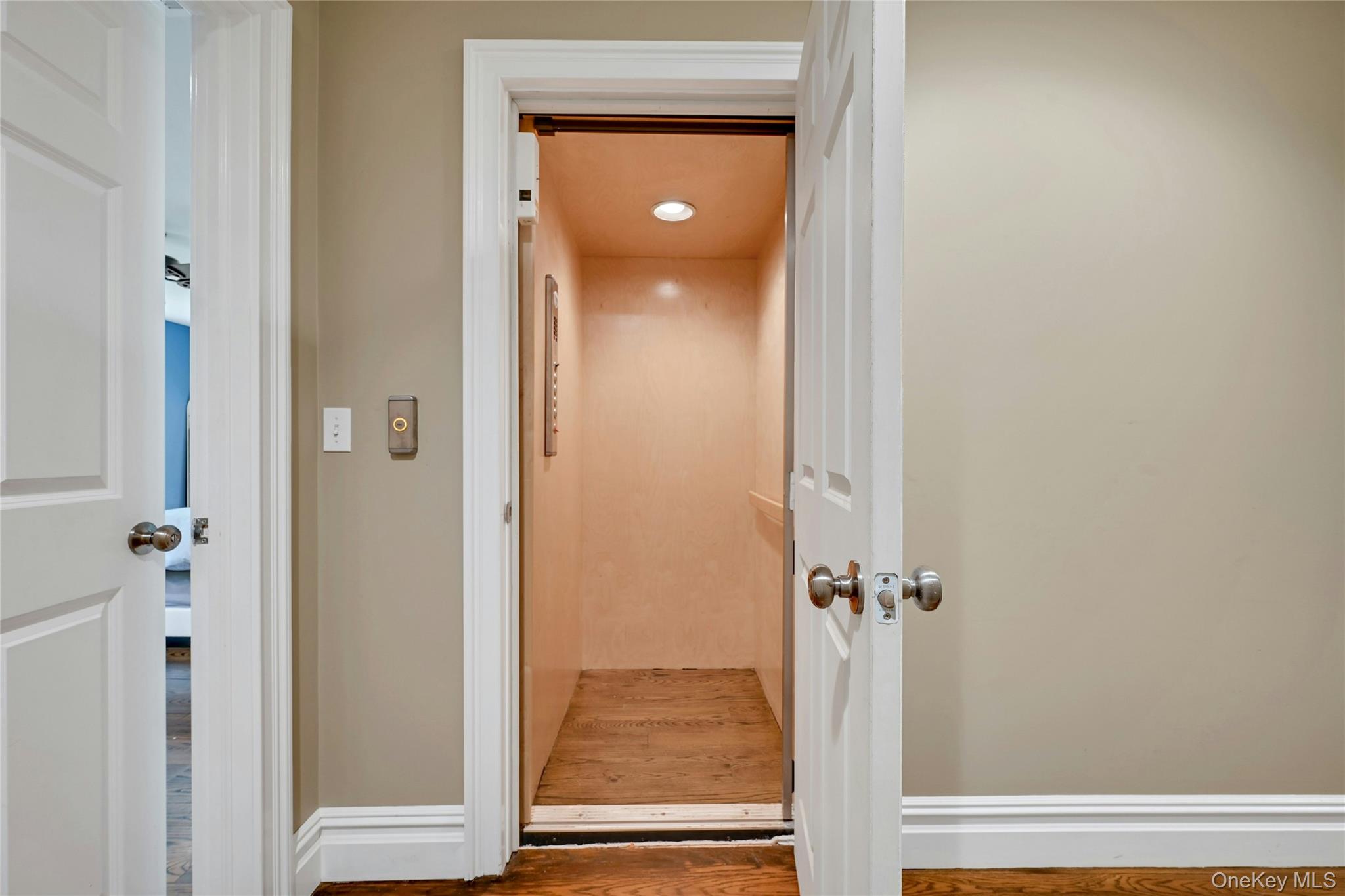 11 Badi Drive – For Sale photo 45