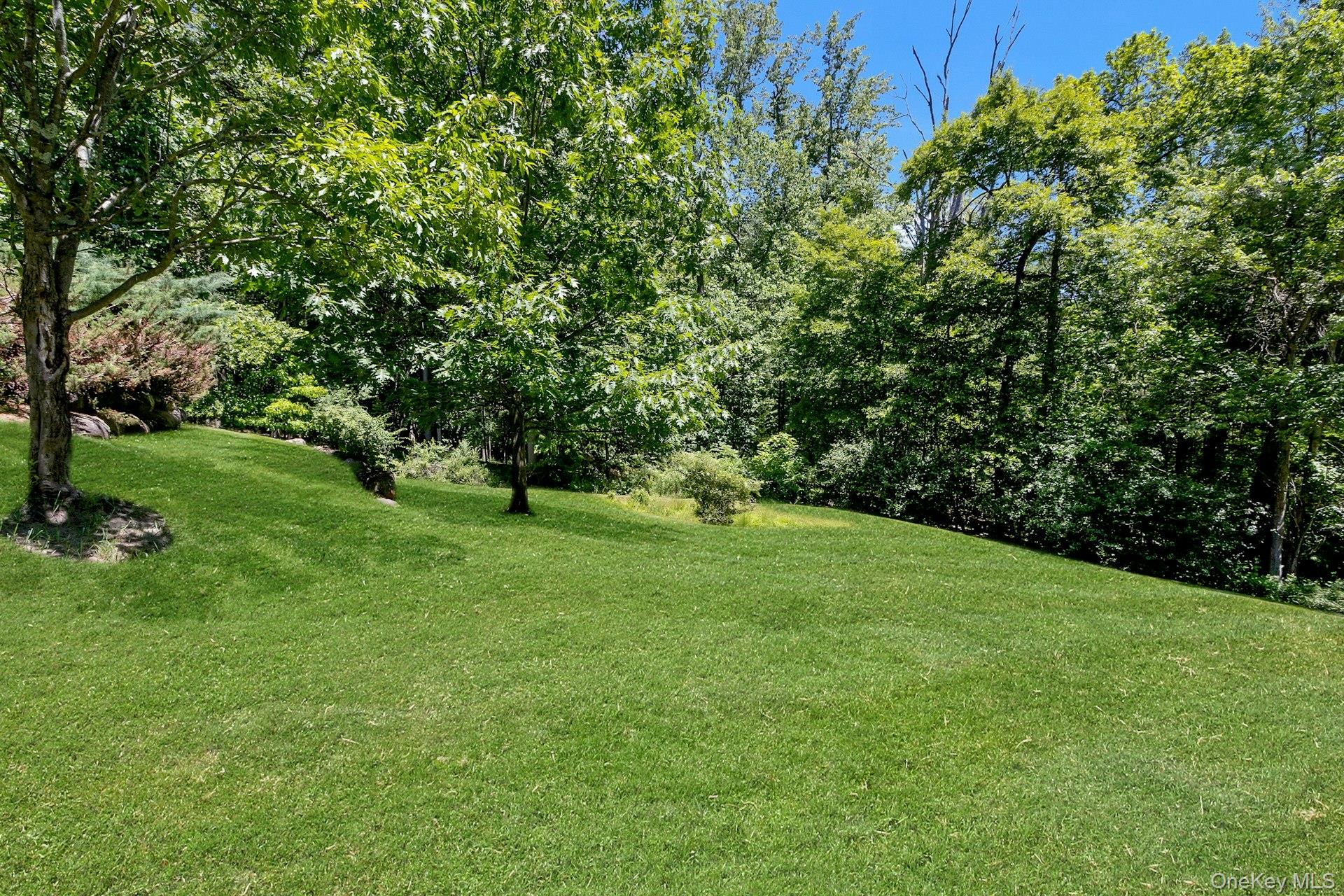 11 Badi Drive – For Sale photo 23