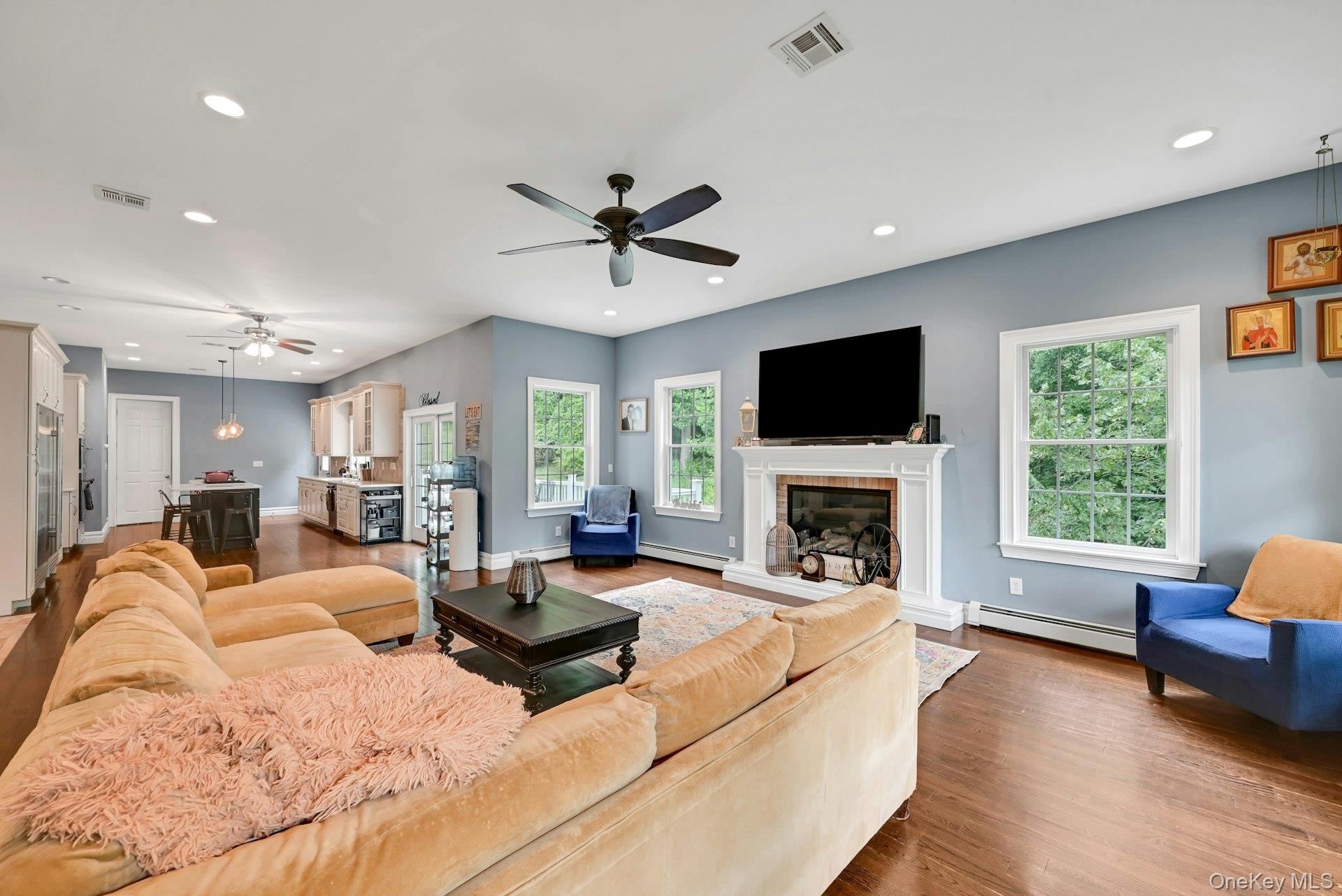11 Badi Drive – For Sale photo 7