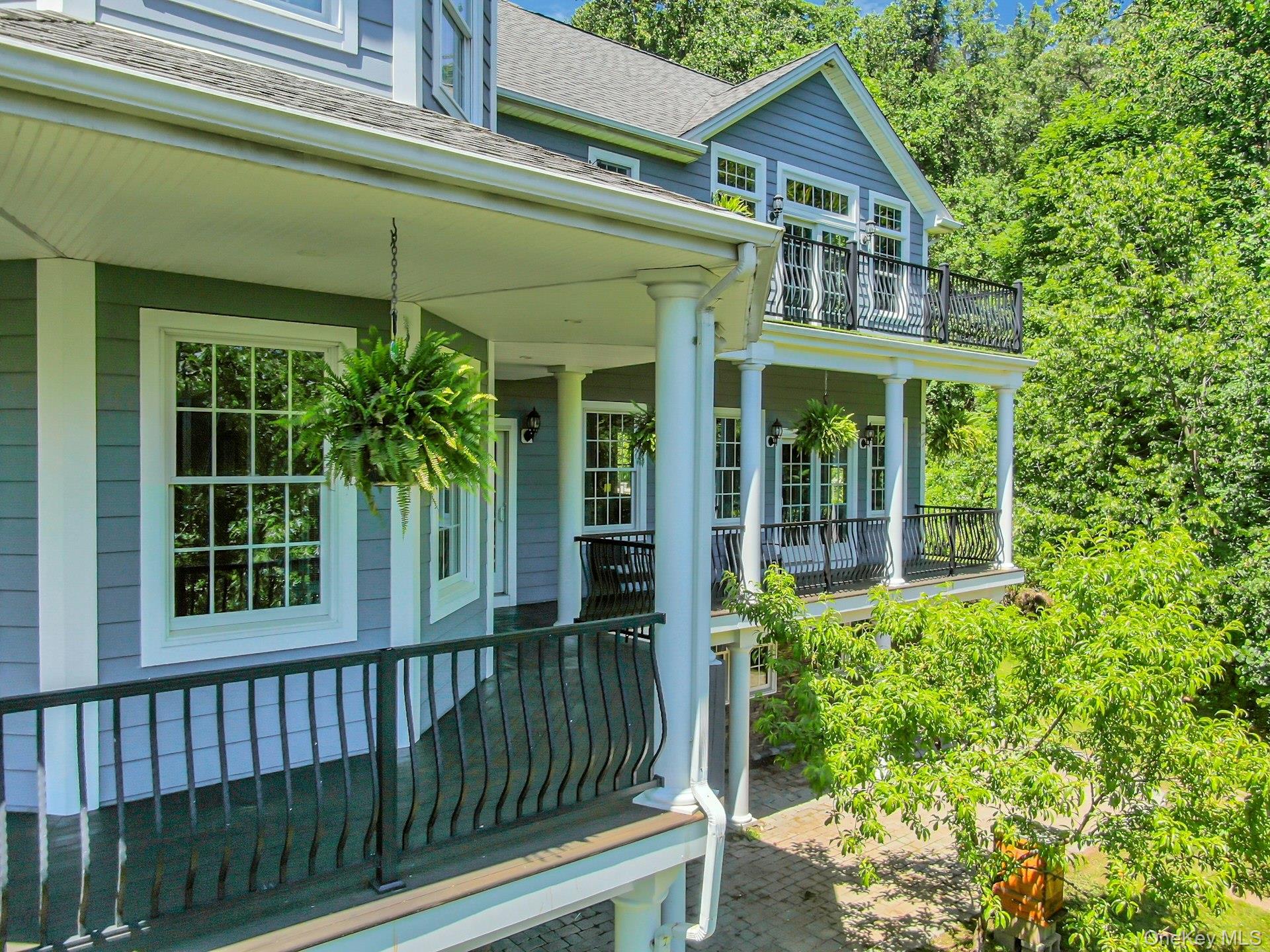 11 Badi Drive – For Sale photo 12