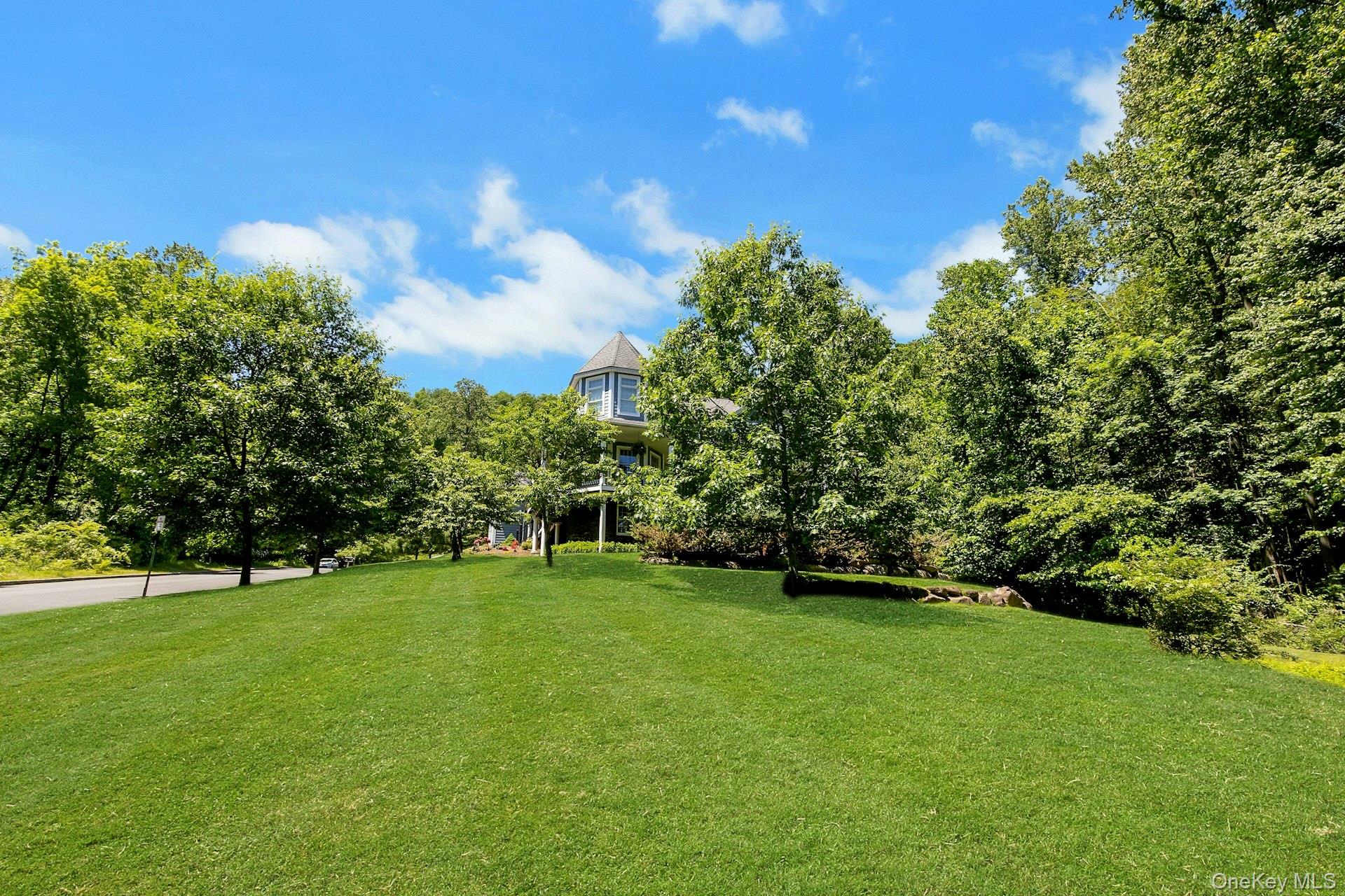 11 Badi Drive – For Sale photo 25