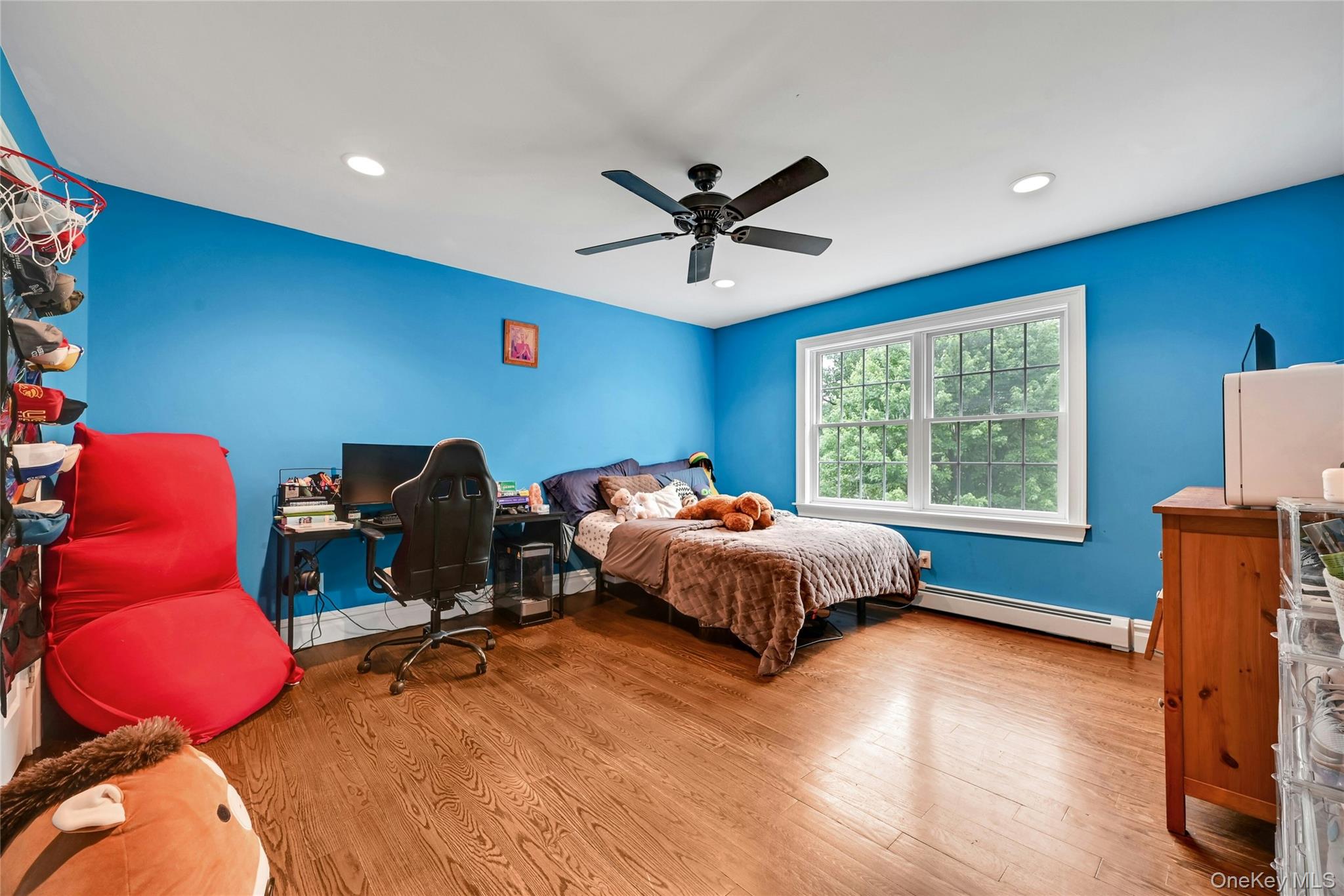 11 Badi Drive – For Sale photo 44