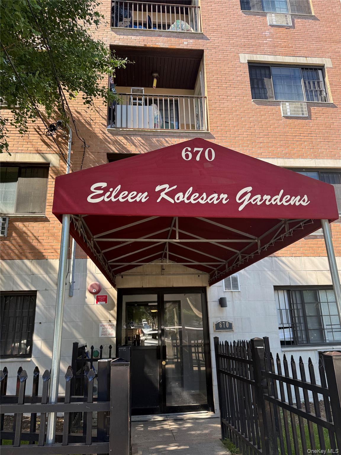 668 E 226th Street – For Sale photo 2