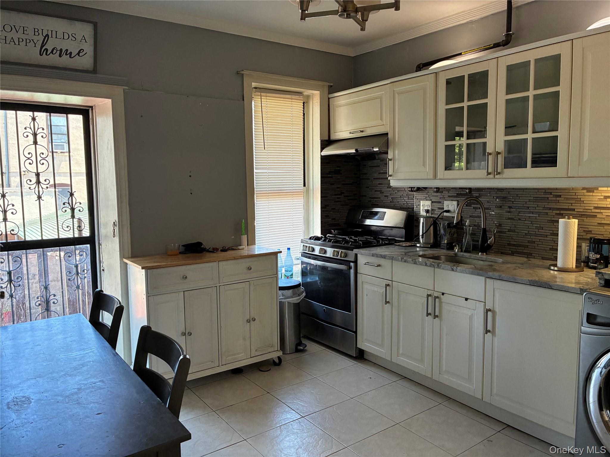 50-35 38th Street – For Sale photo 12