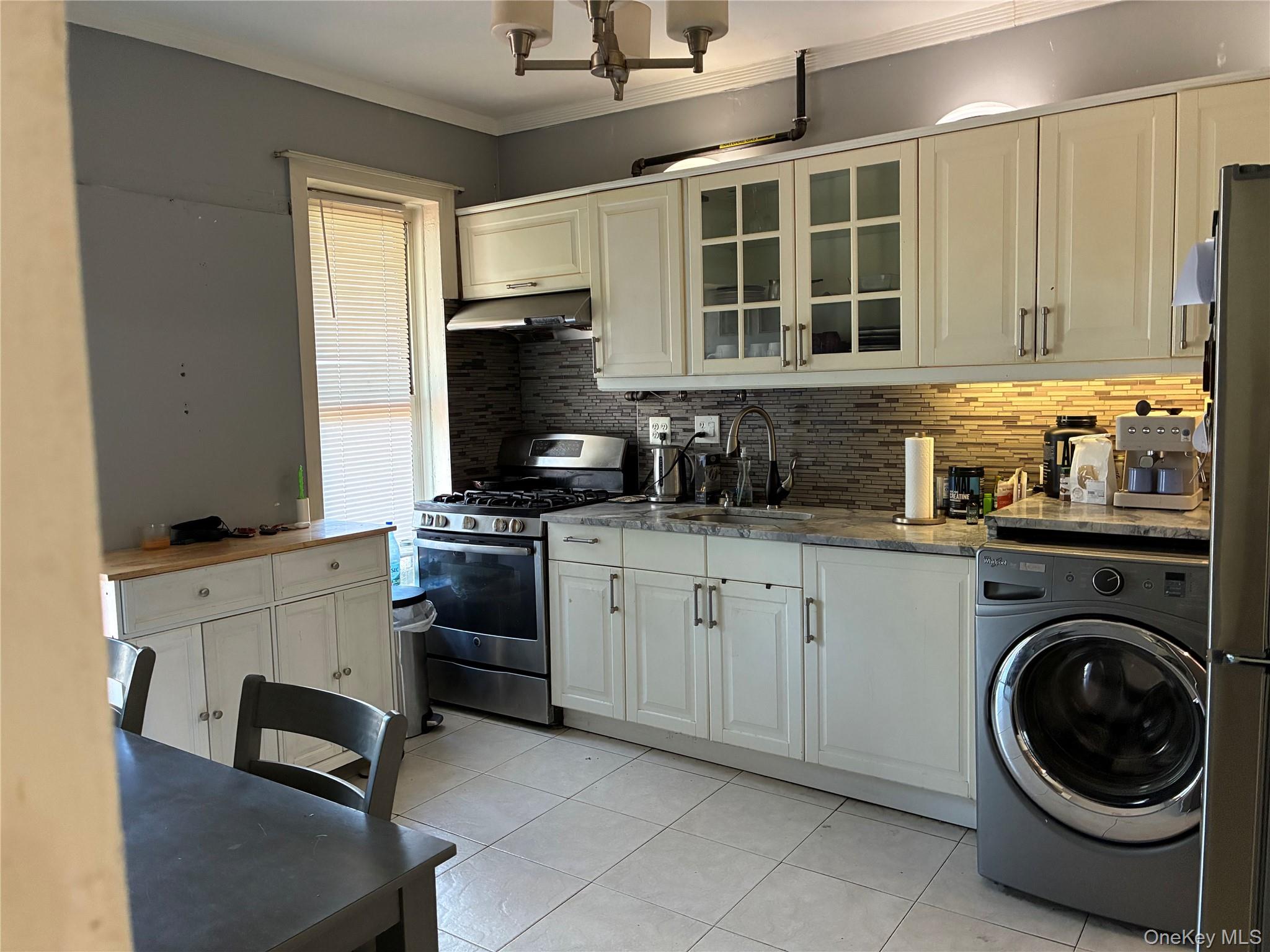 50-35 38th Street – For Sale photo 10