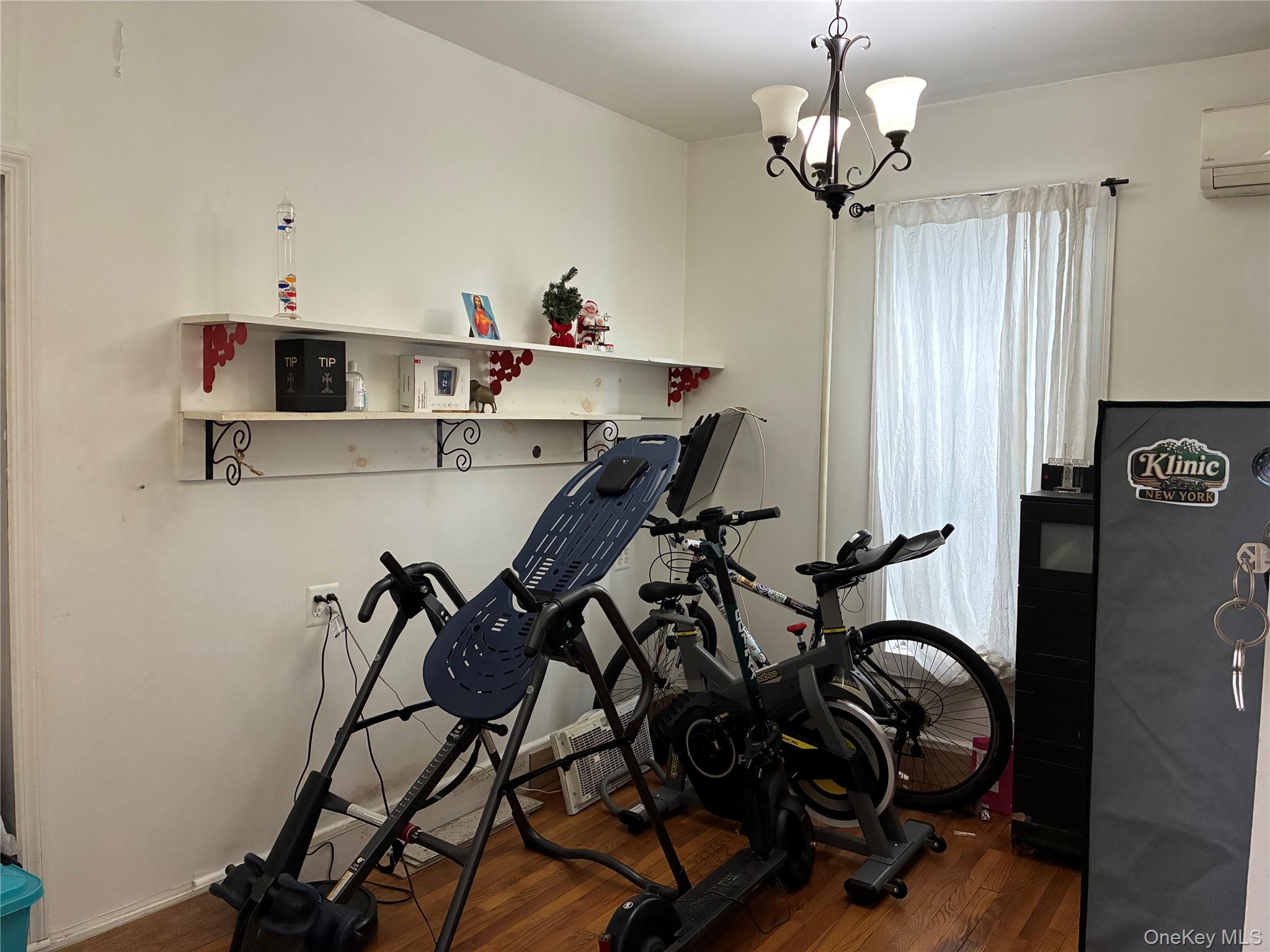 50-35 38th Street – For Sale photo 18