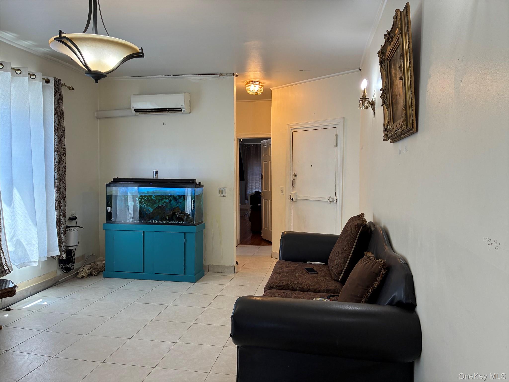 50-35 38th Street – For Sale photo 6