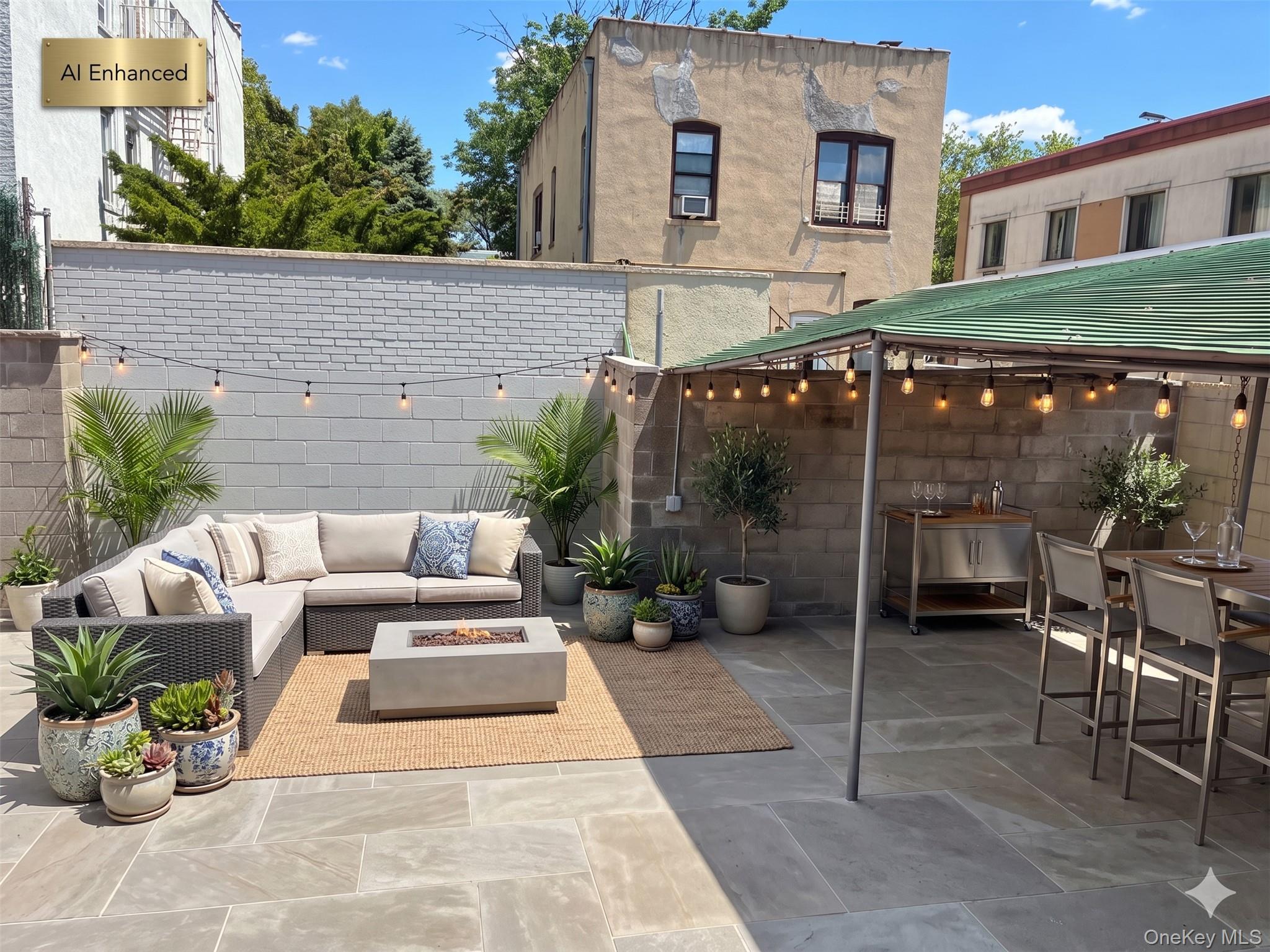 50-35 38th Street – For Sale photo 24