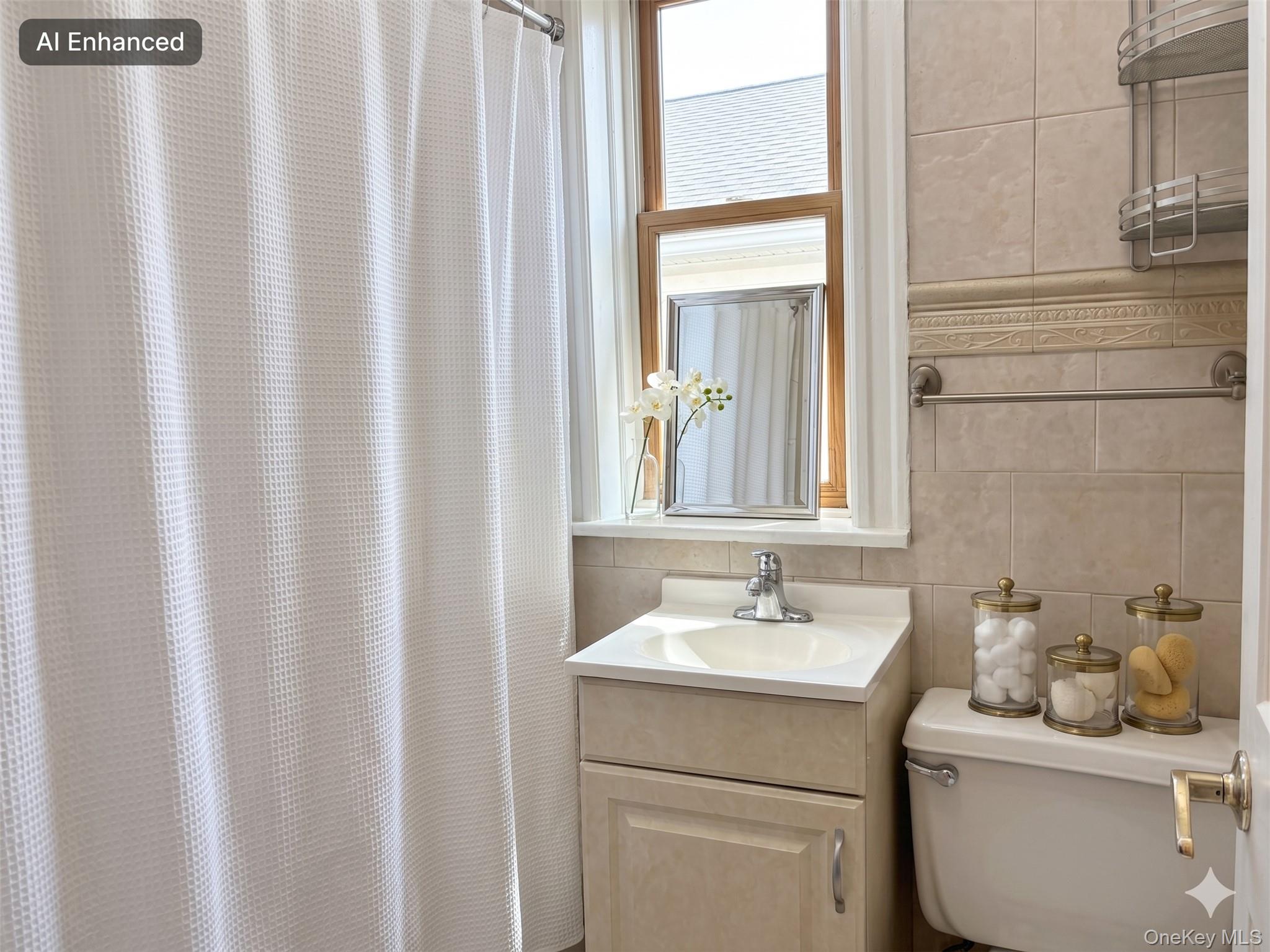 50-35 38th Street – For Sale photo 21