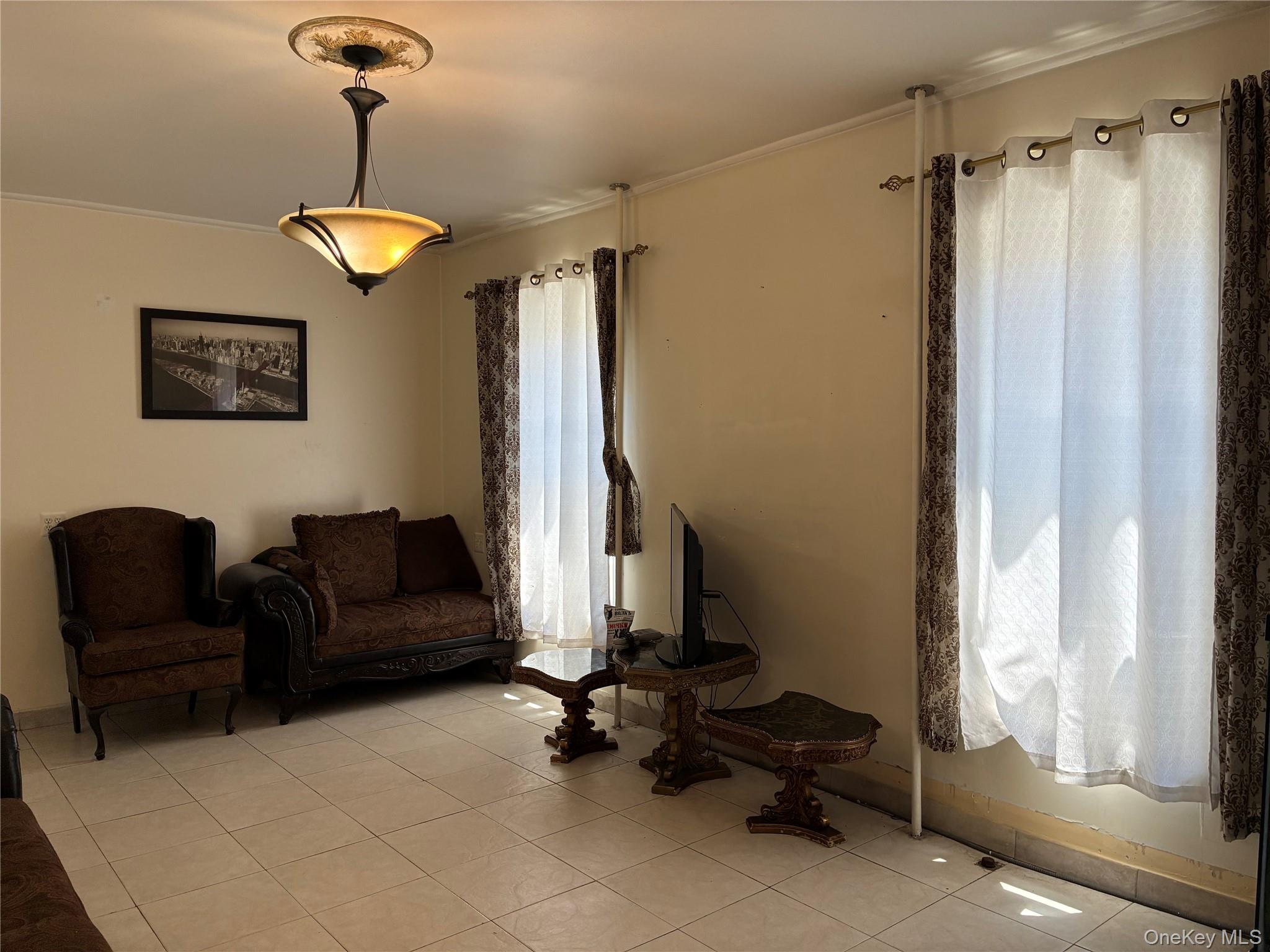 50-35 38th Street – For Sale photo 4