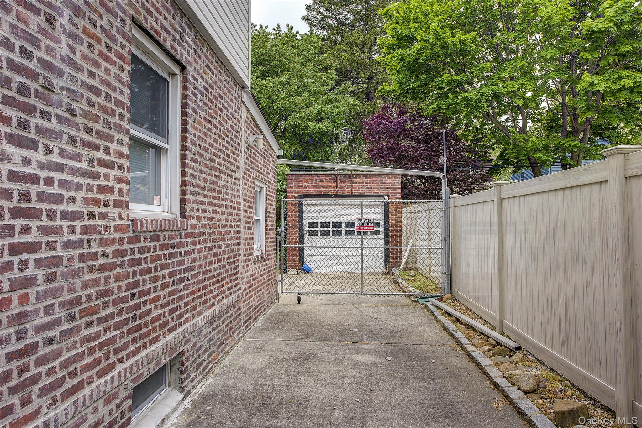 80-38 236th Street – For Sale photo 31