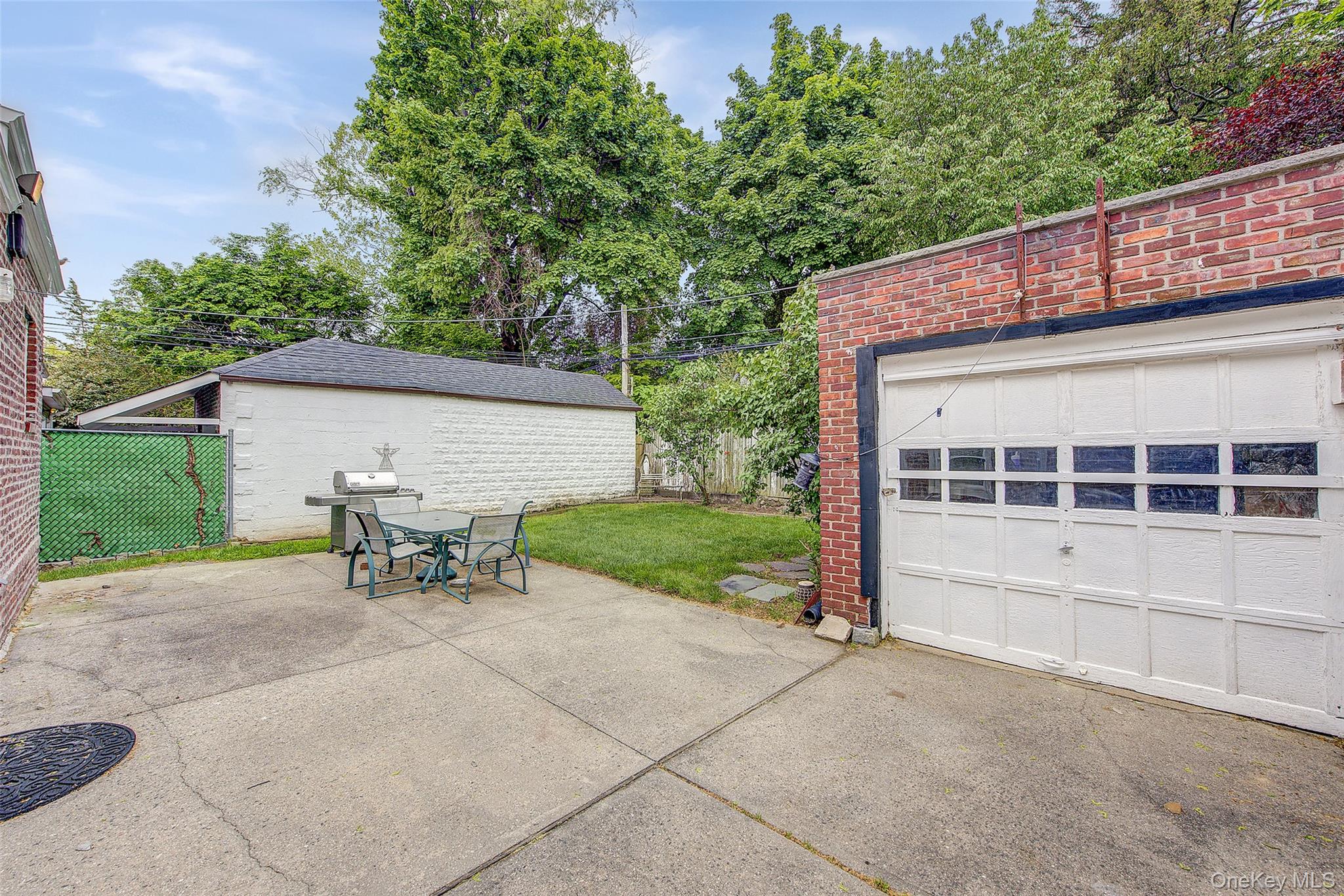 80-38 236th Street – For Sale photo 32