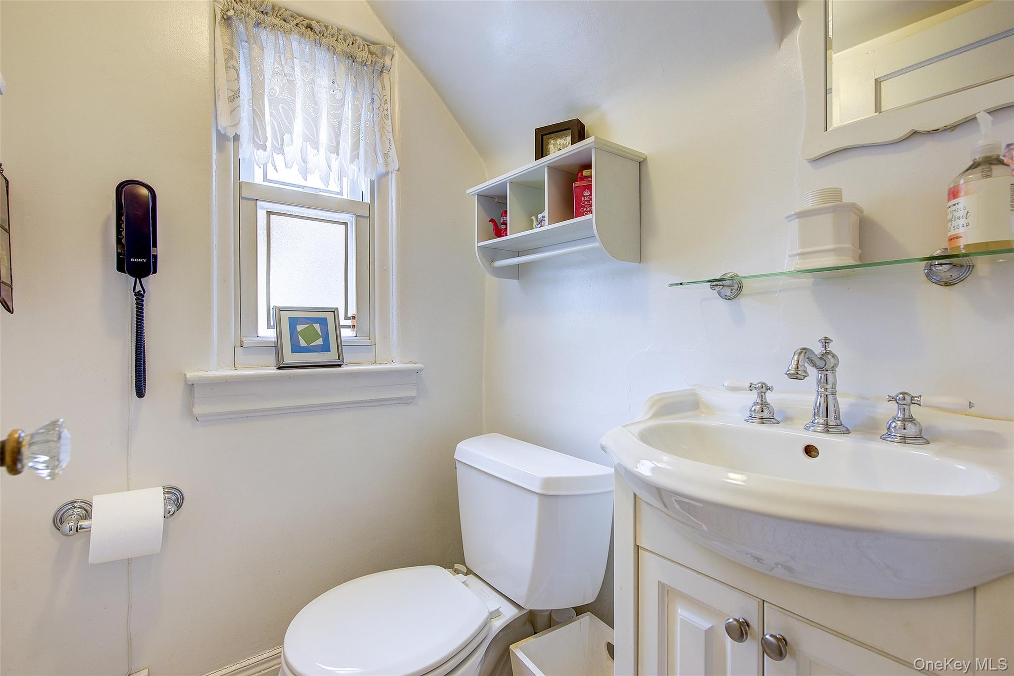 80-38 236th Street – For Sale photo 11