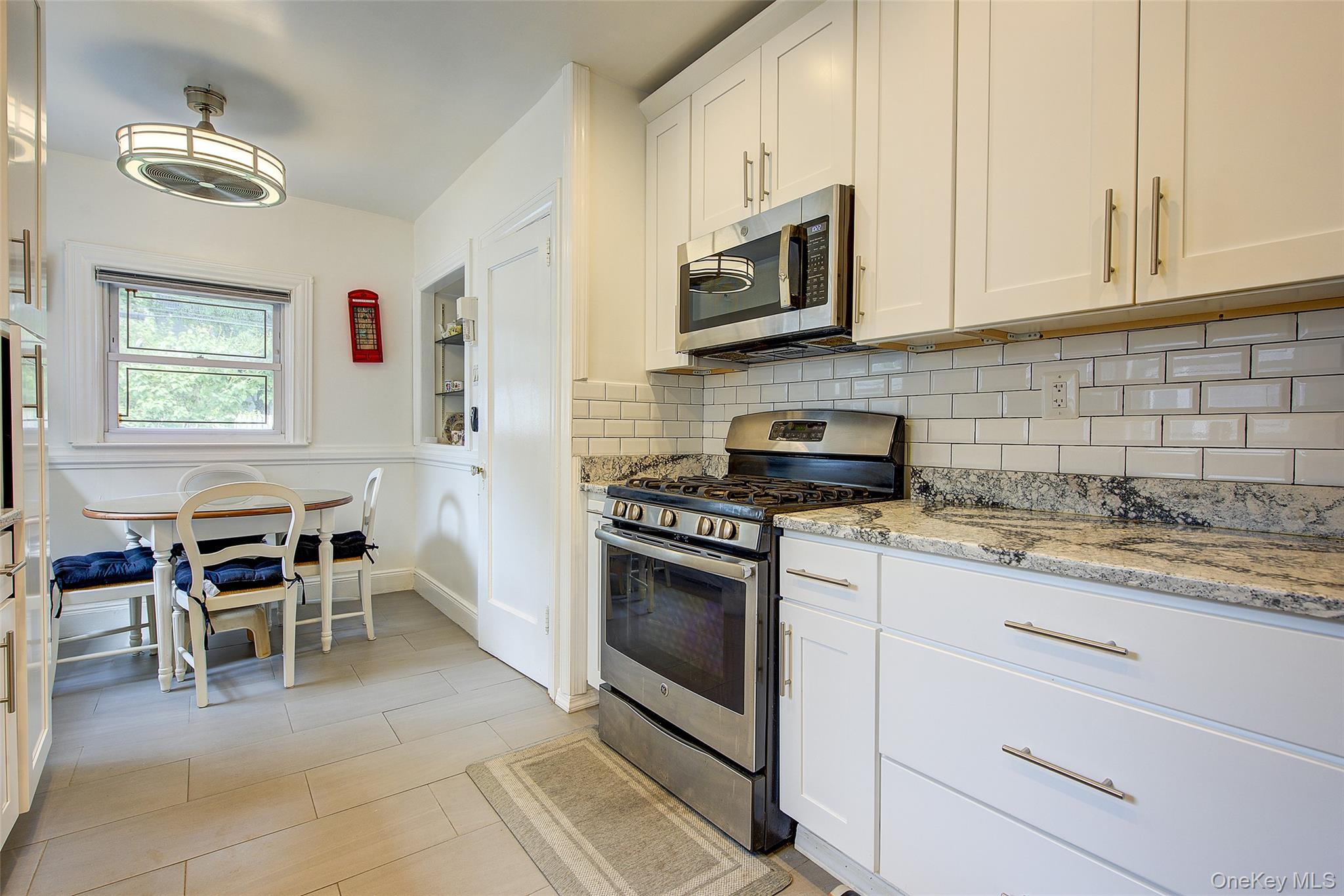 80-38 236th Street – For Sale photo 14