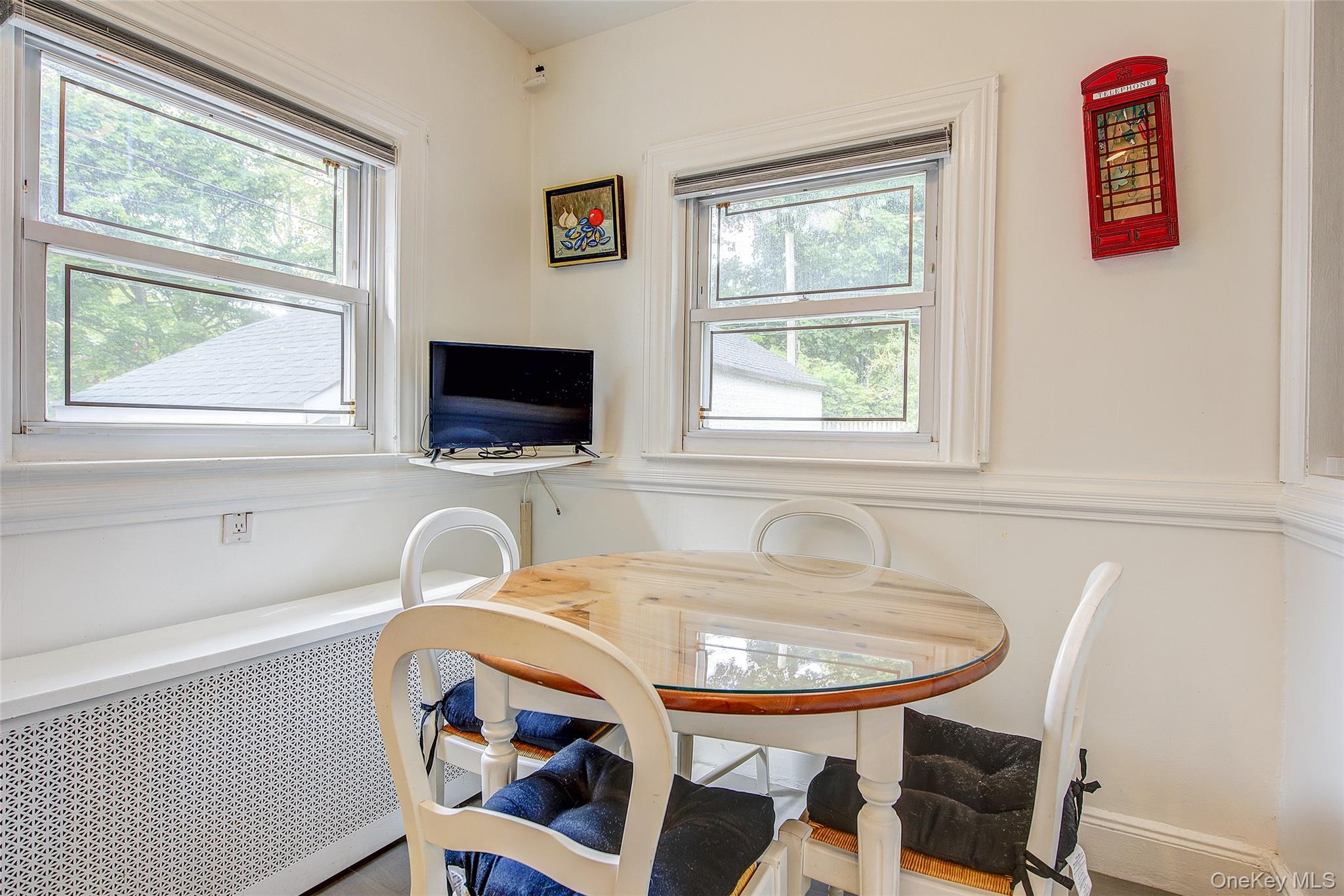 80-38 236th Street – For Sale photo 15
