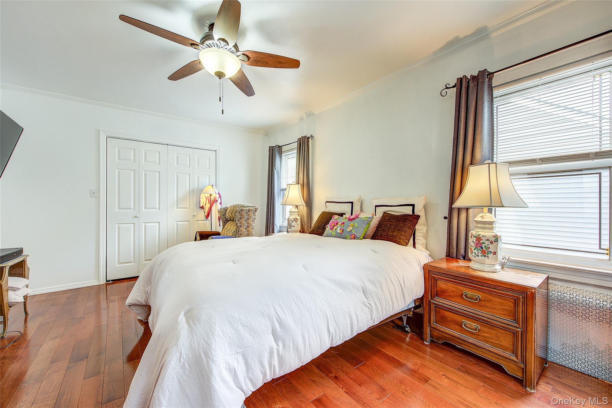 80-38 236th Street – For Sale photo 23