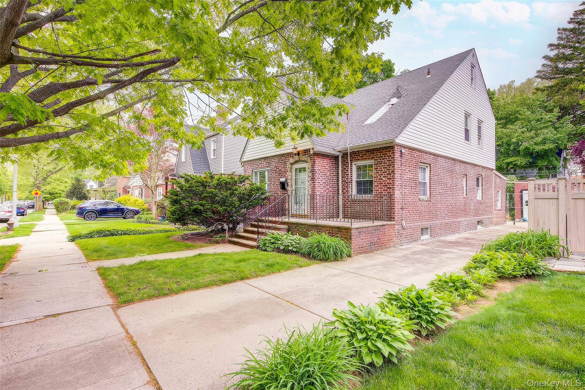 80-38 236th Street – For Sale