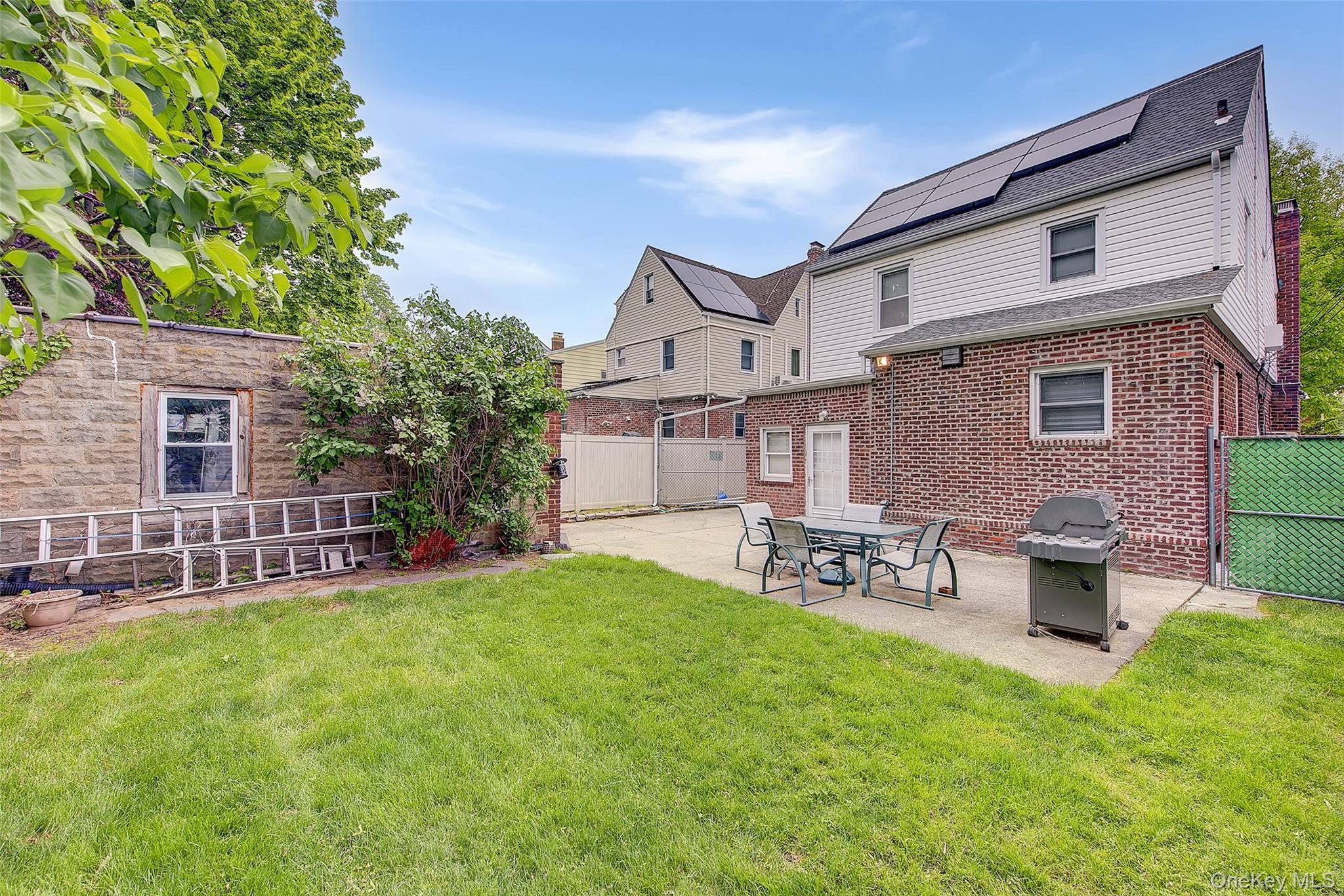 80-38 236th Street – For Sale photo 35