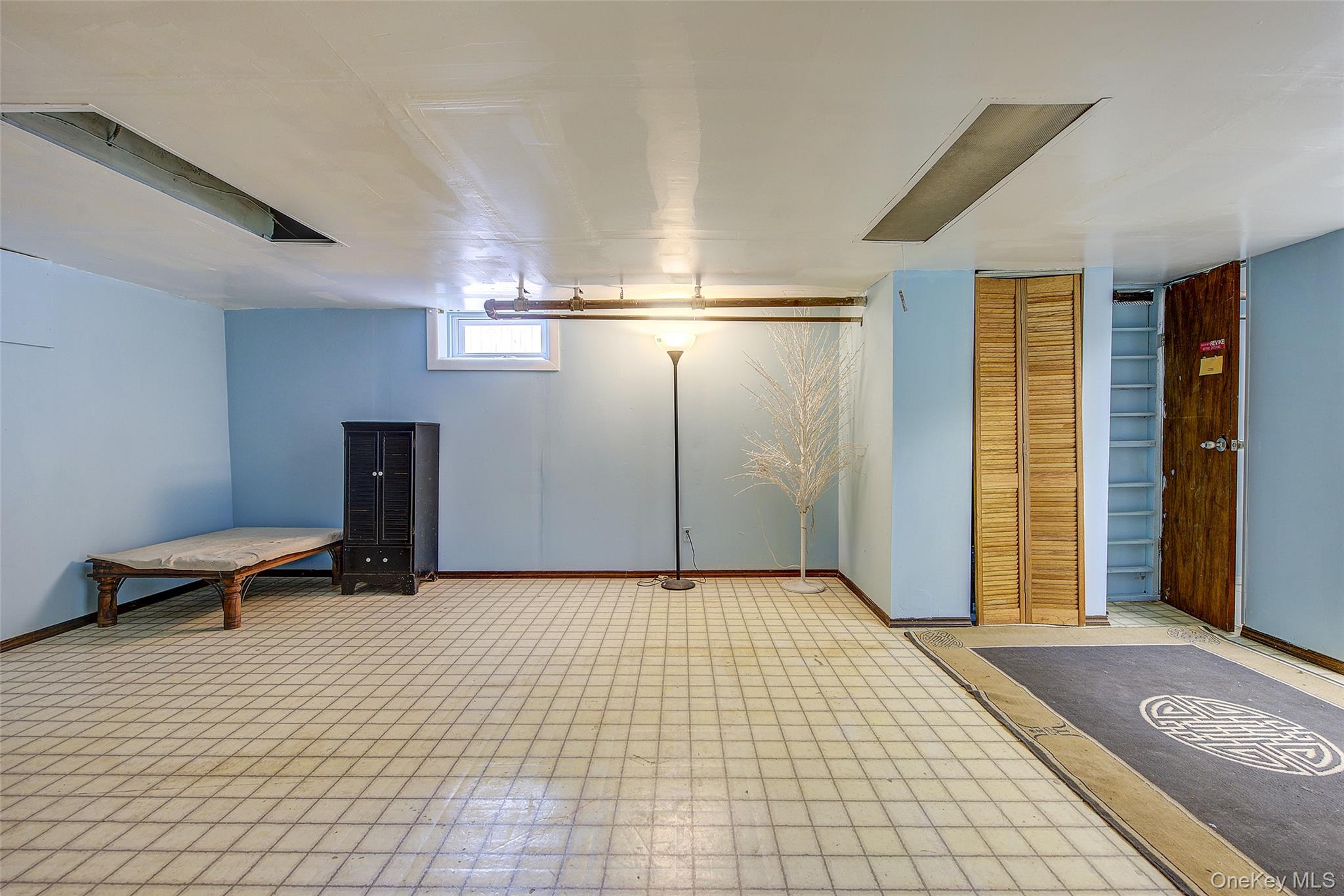 80-38 236th Street – For Sale photo 27