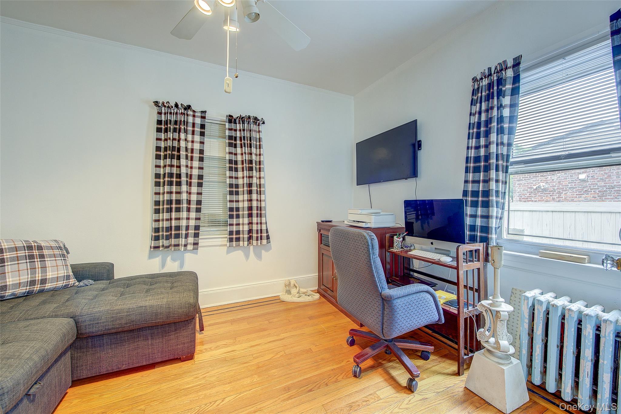 80-38 236th Street – For Sale photo 12