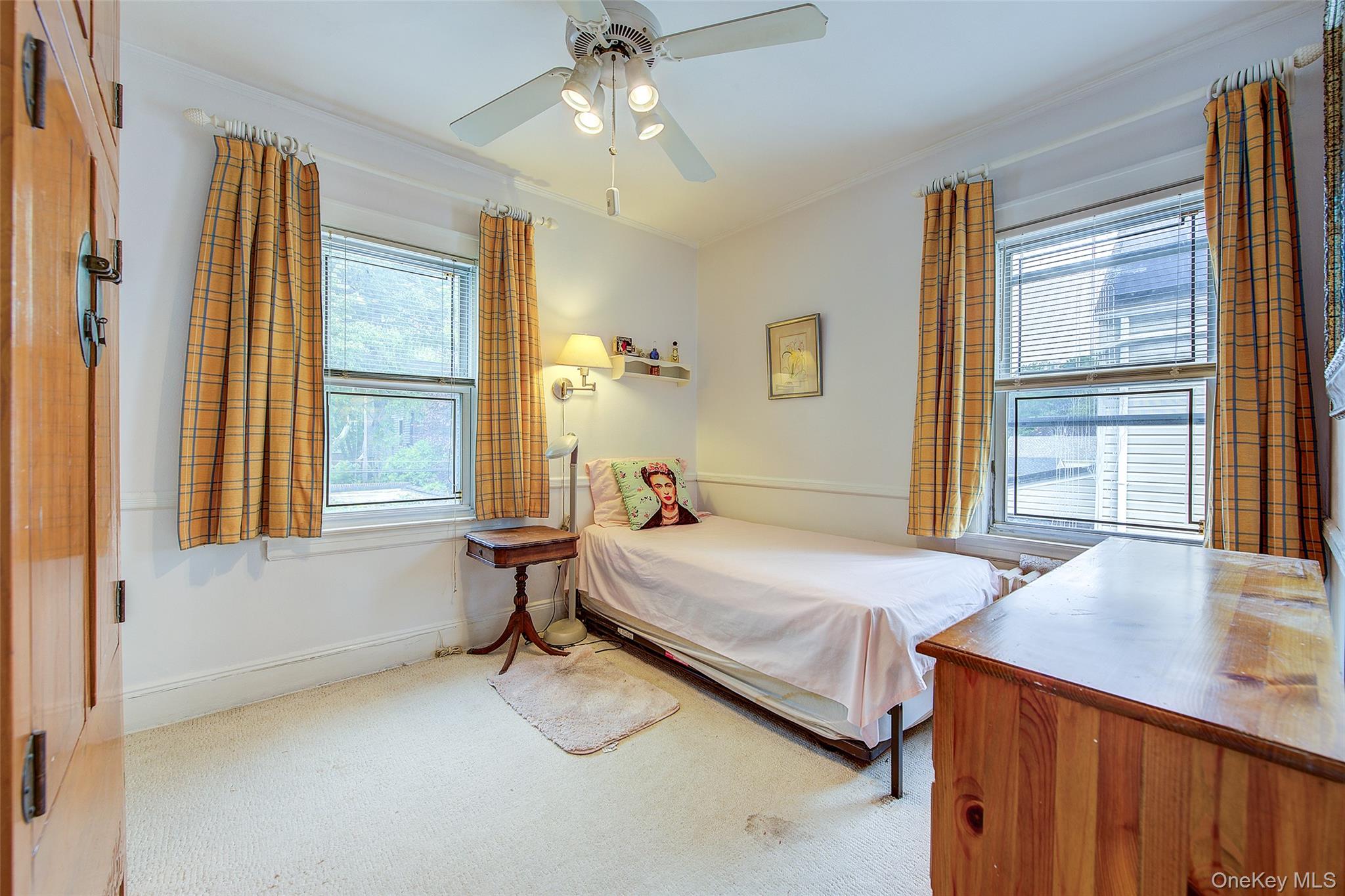 80-38 236th Street – For Sale photo 17