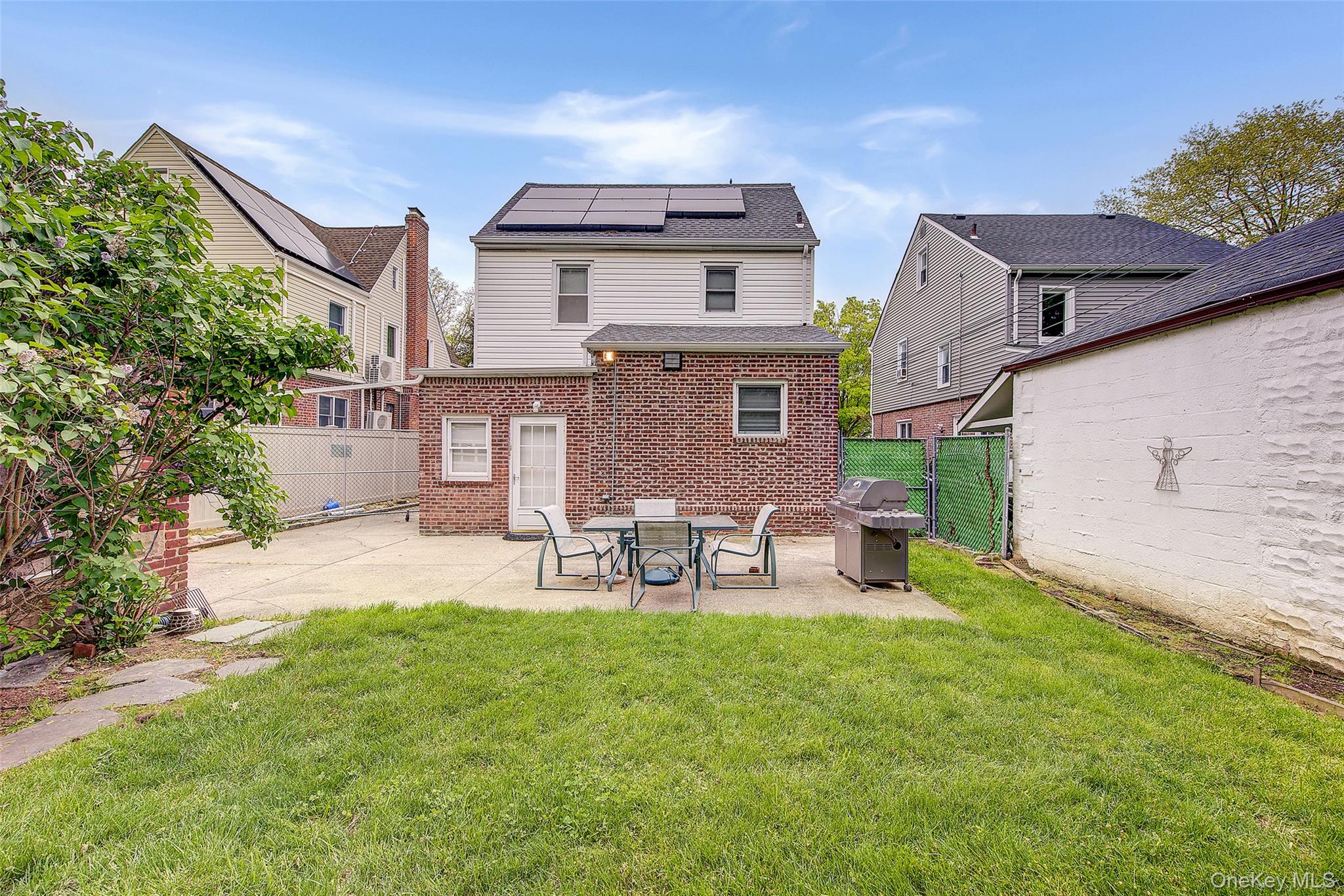 80-38 236th Street – For Sale photo 34